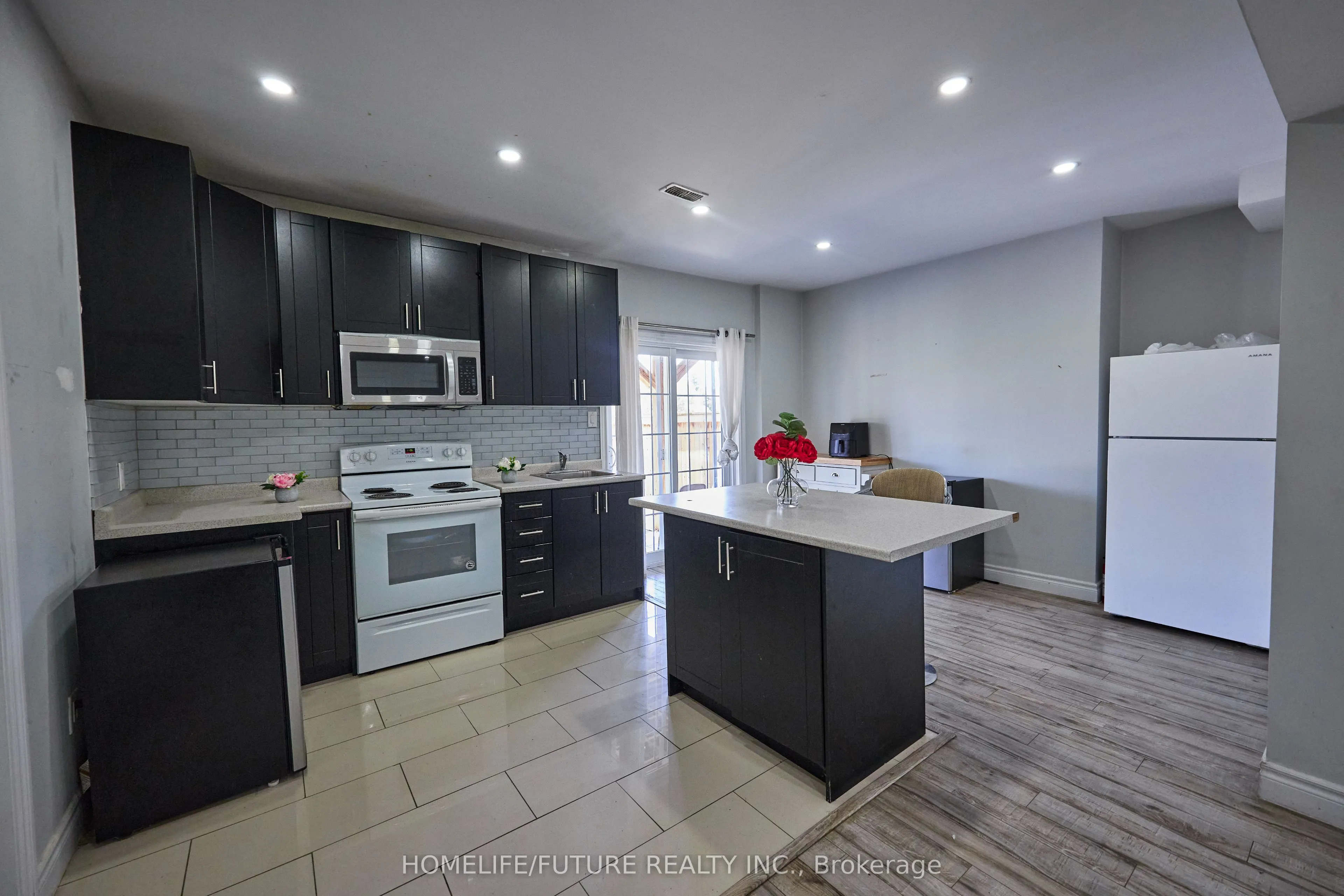 2549 Snow Knight Drive