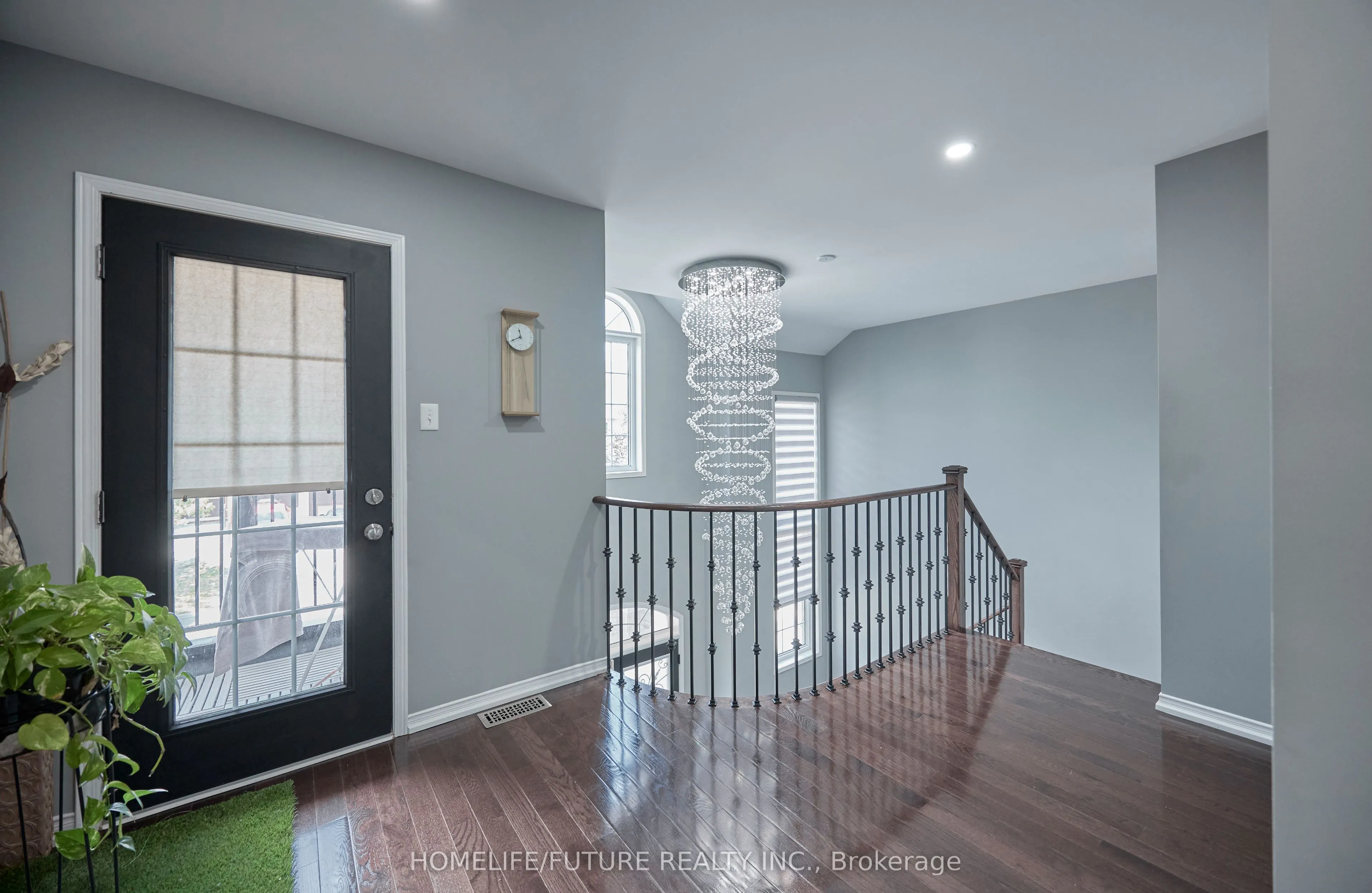 2549 Snow Knight Drive