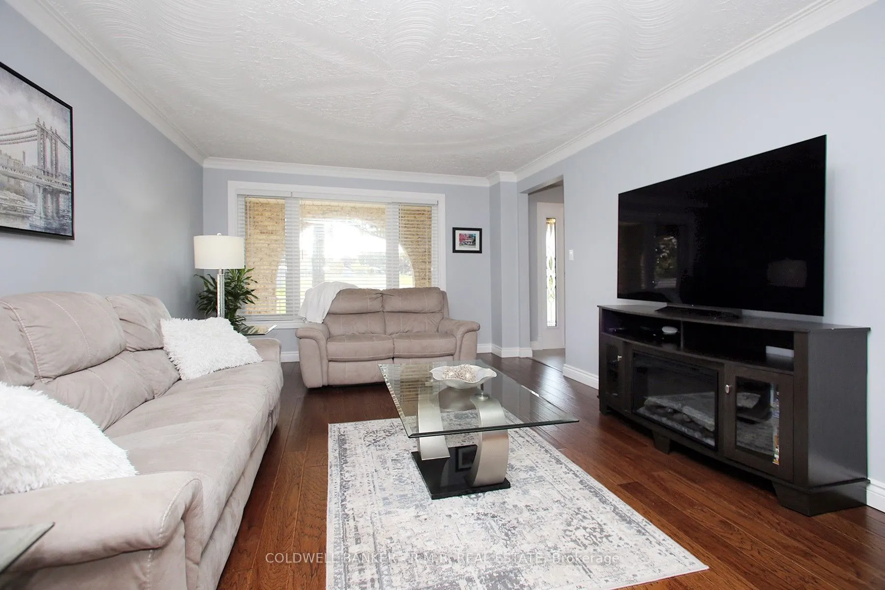 531 Nipigon Street