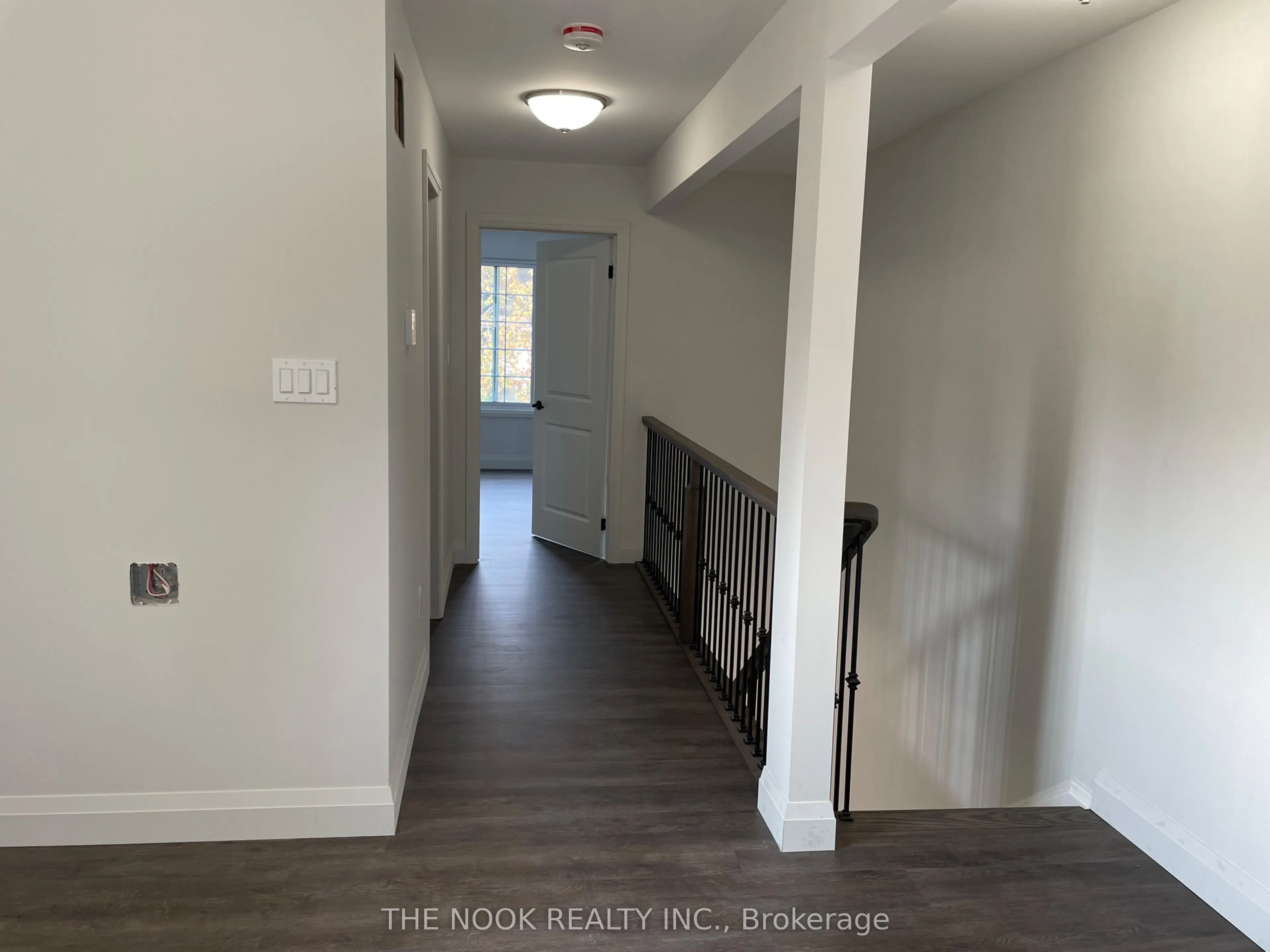 279 Humber Avenue, #3