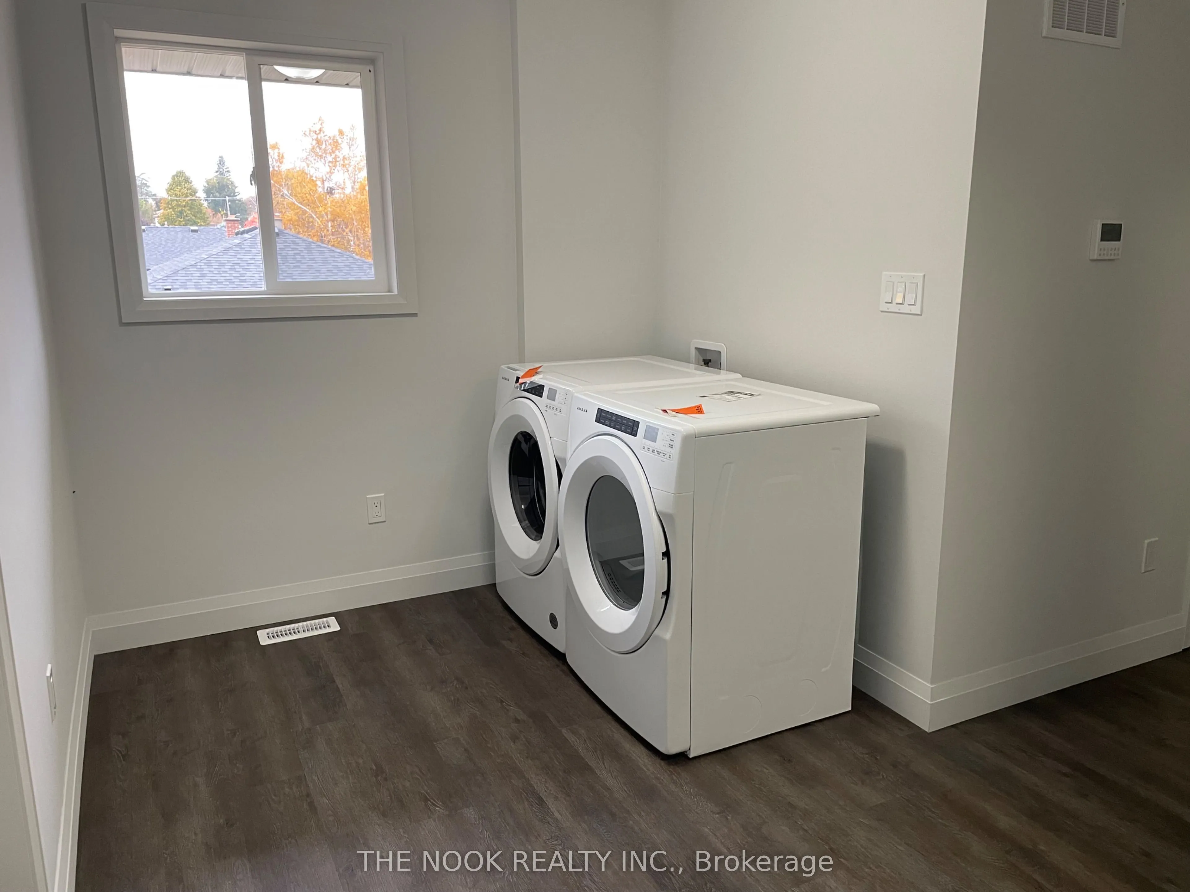 279 Humber Avenue, #3