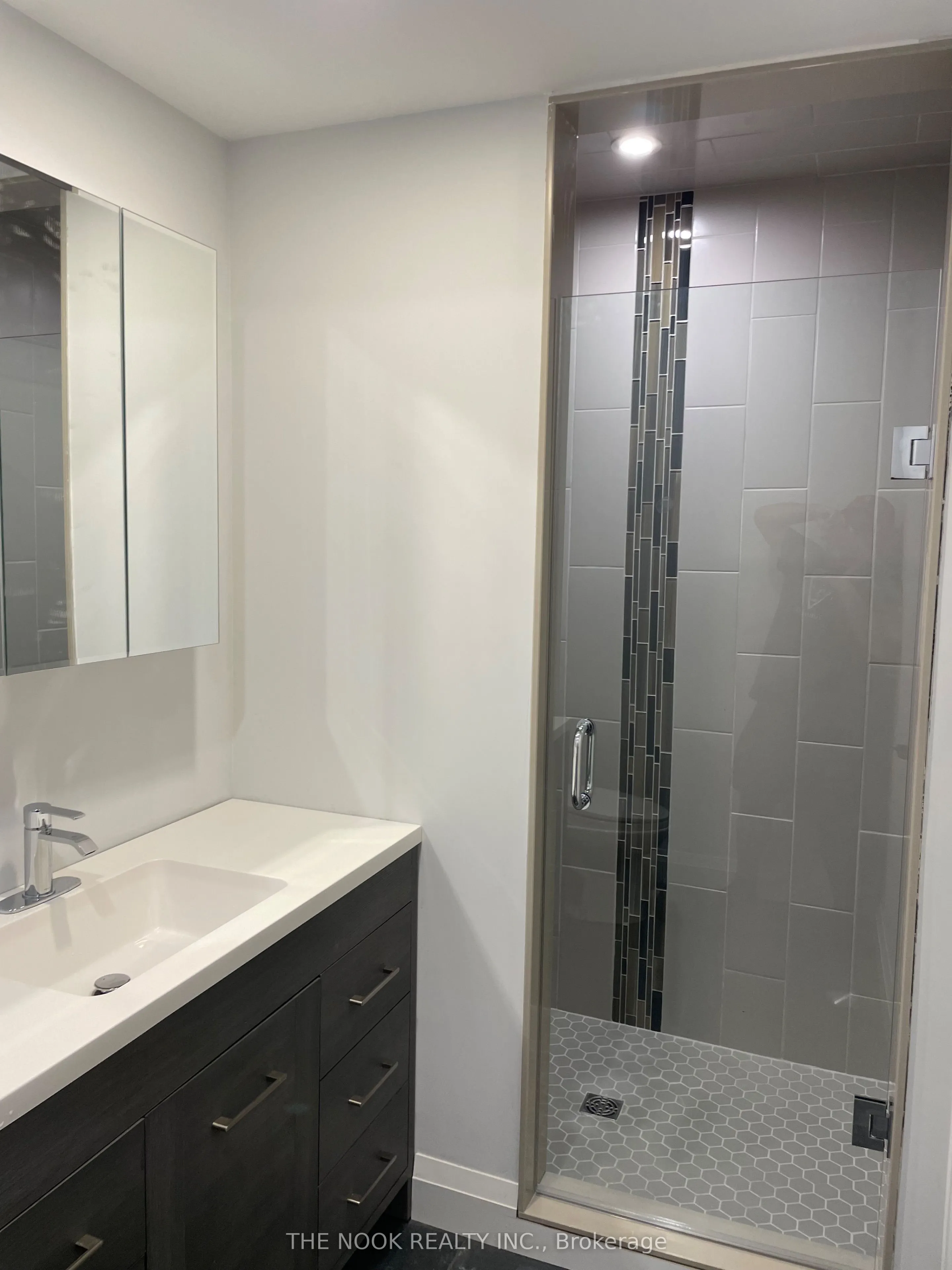 279 Humber Avenue, #3