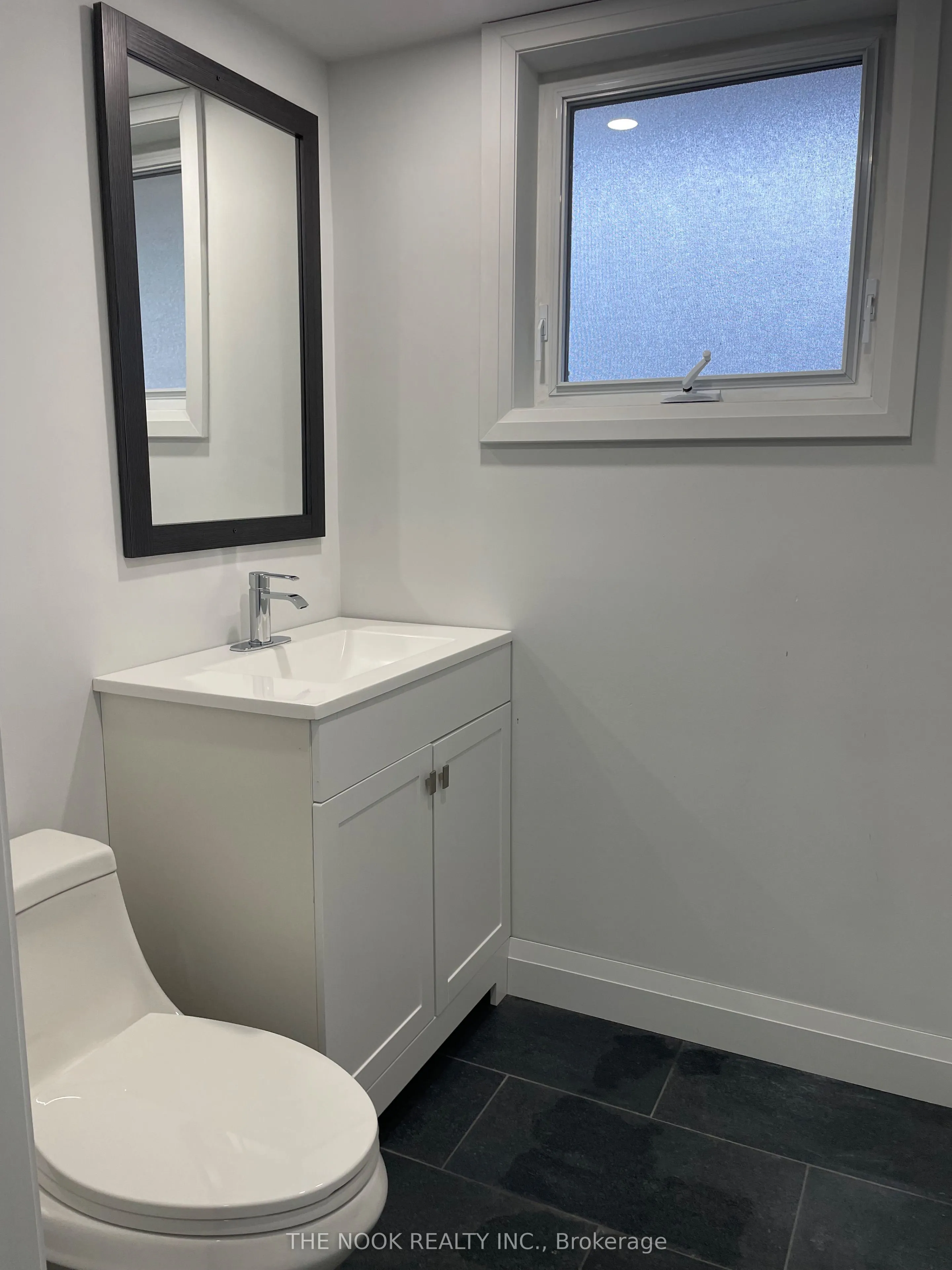 279 Humber Avenue, #3