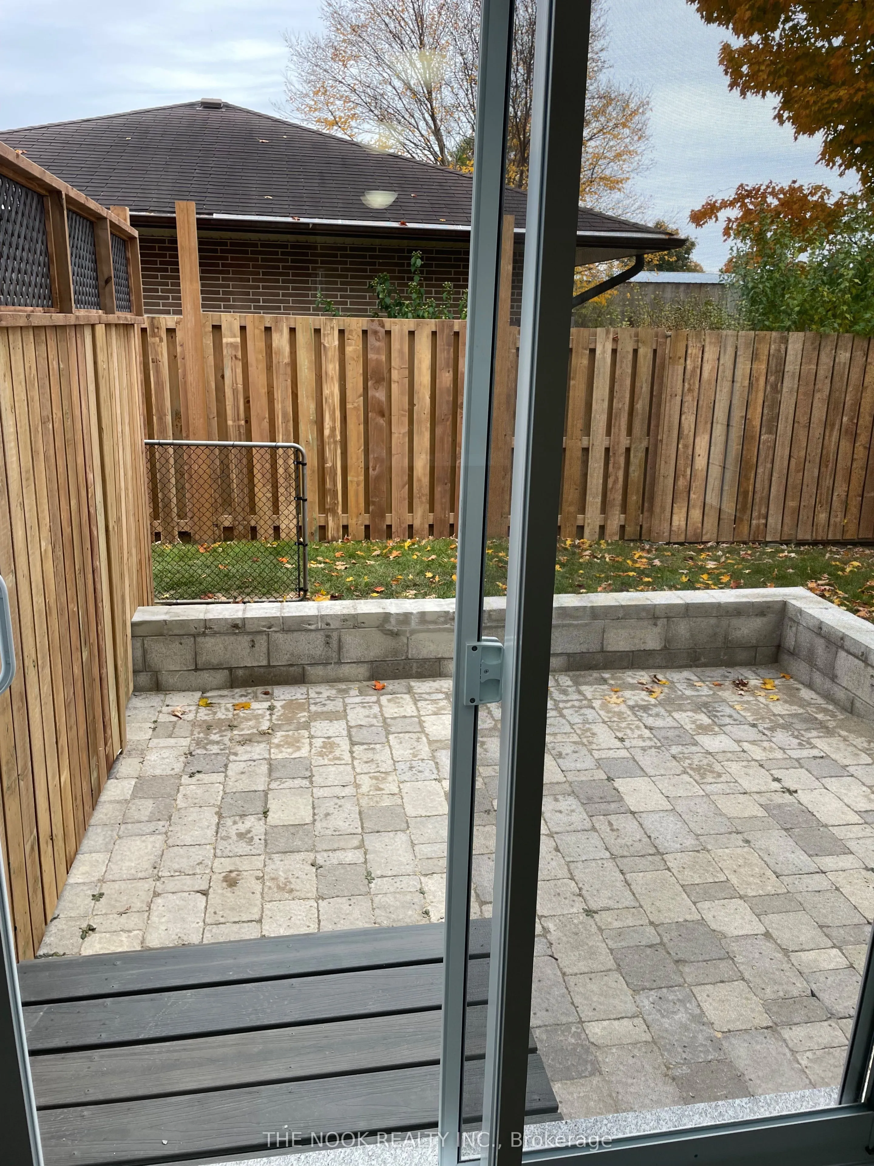 279 Humber Avenue, #3