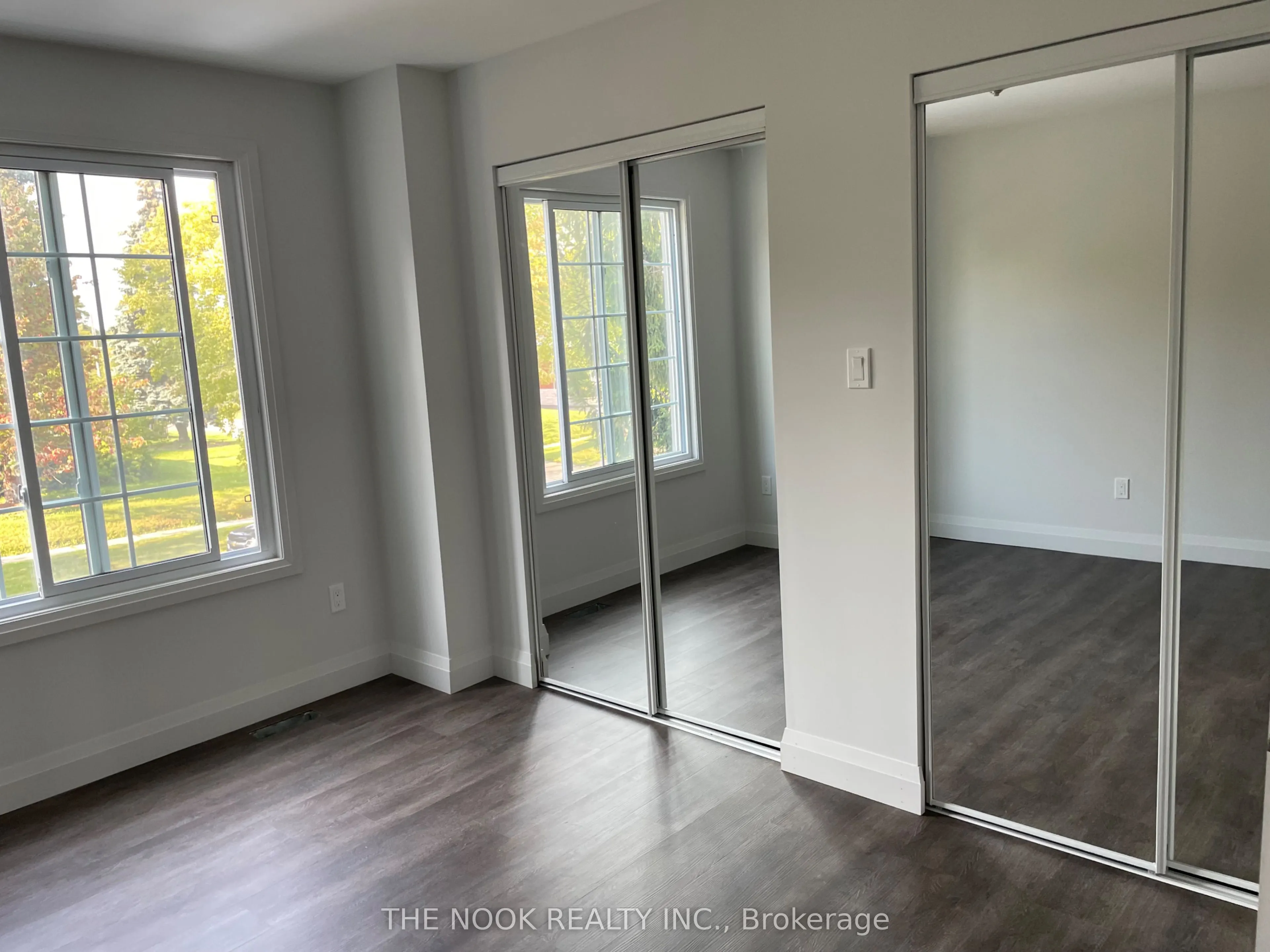 279 Humber Avenue, #3