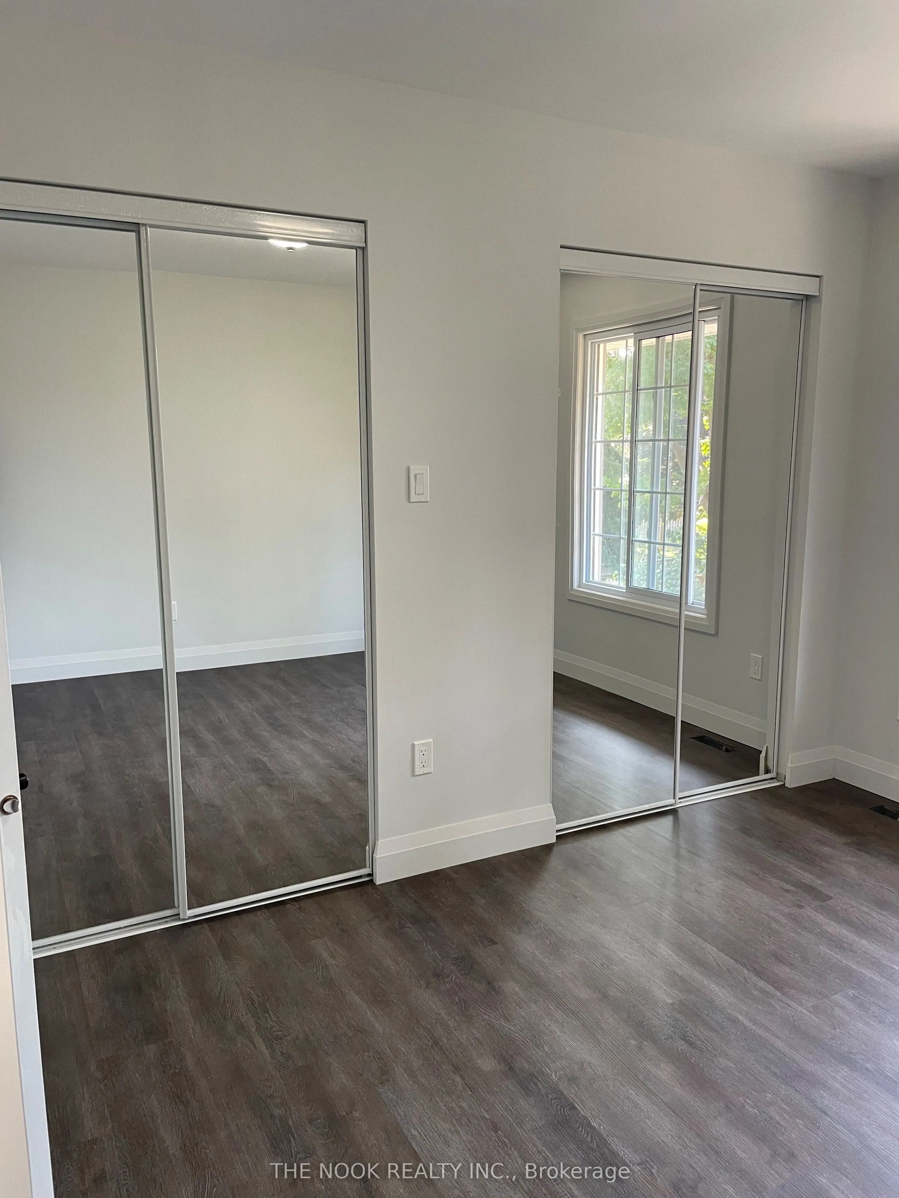 279 Humber Avenue, #3