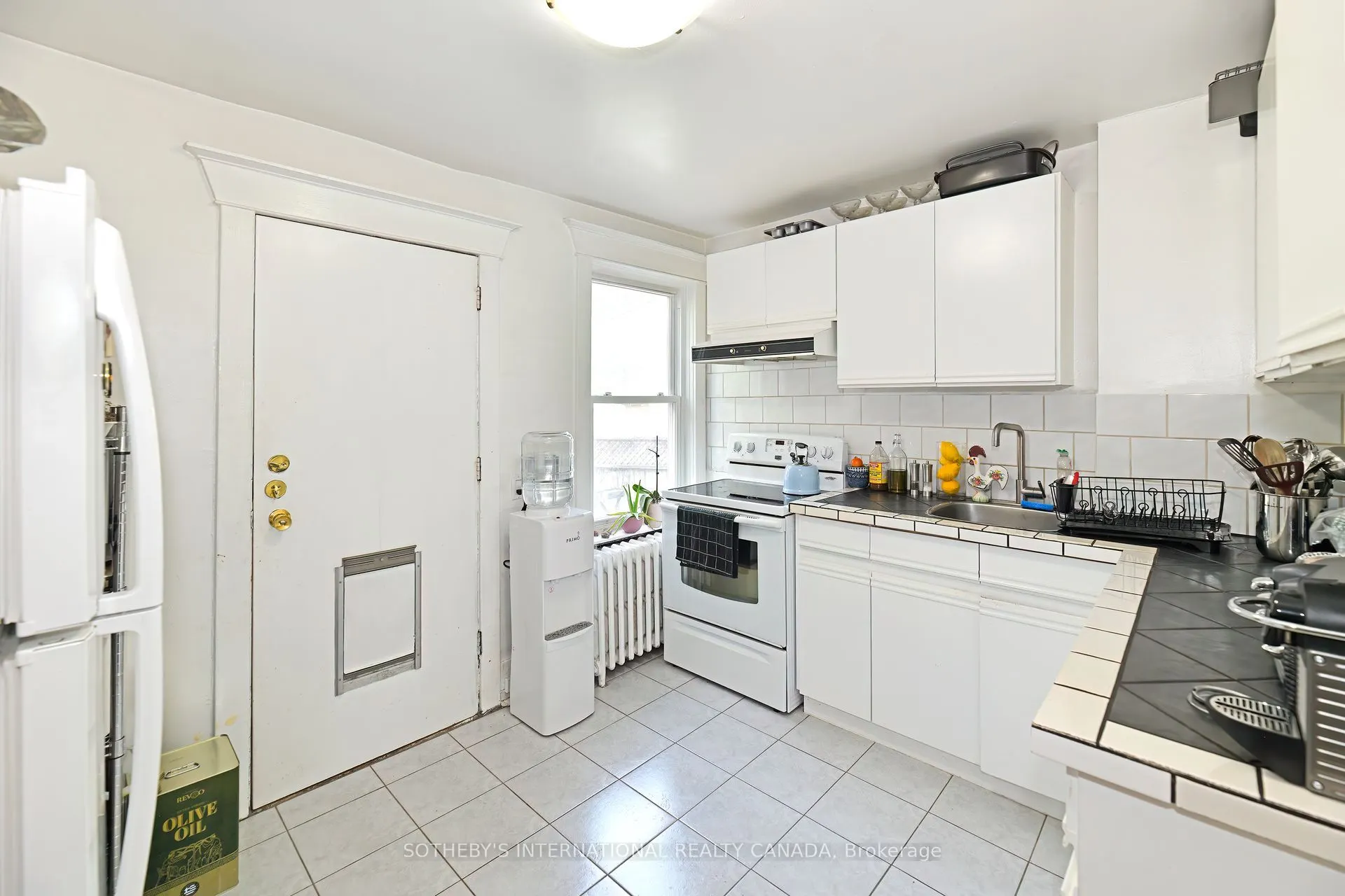 60 Mortimer Avenue