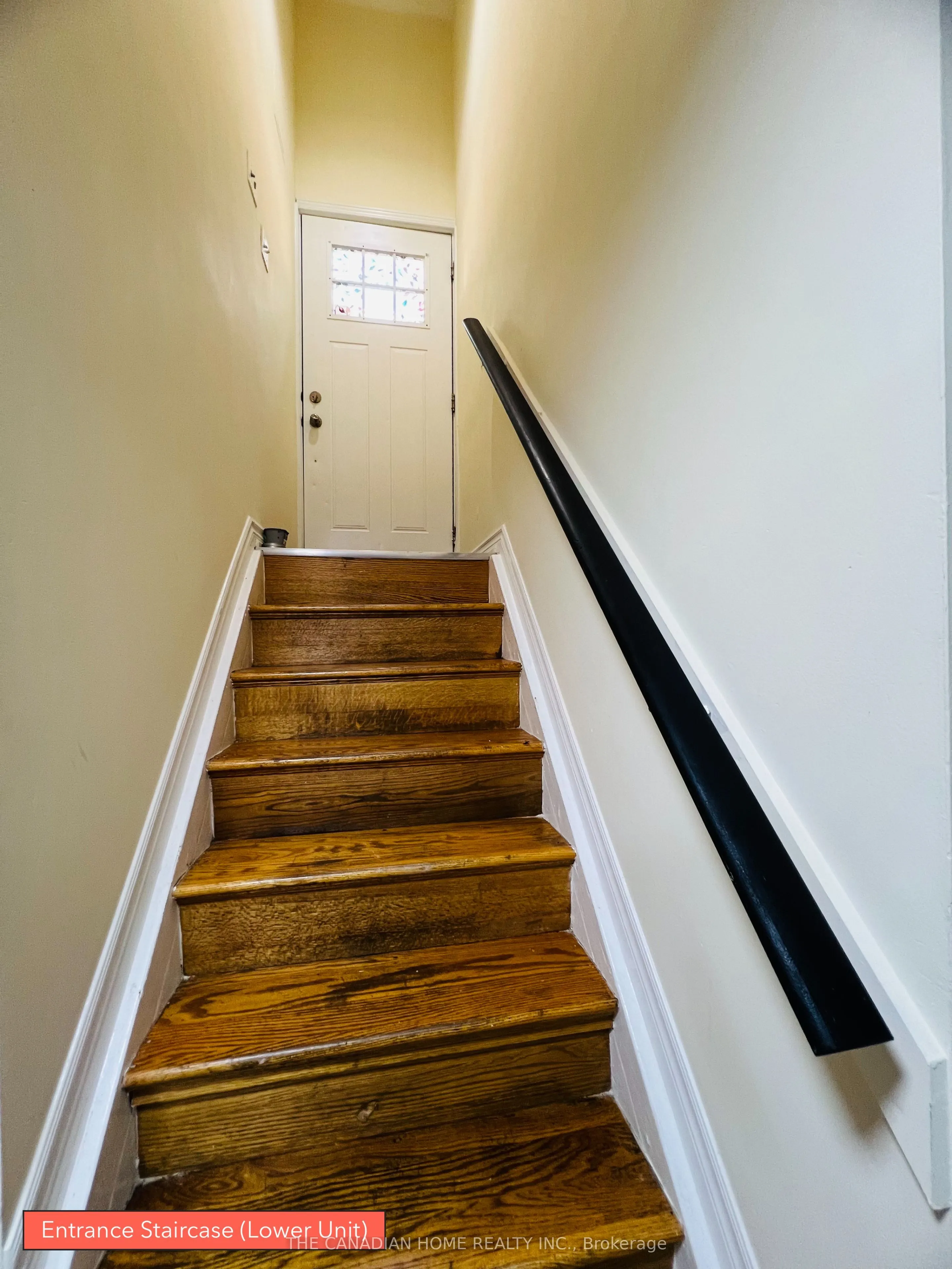 307 Malaga Road