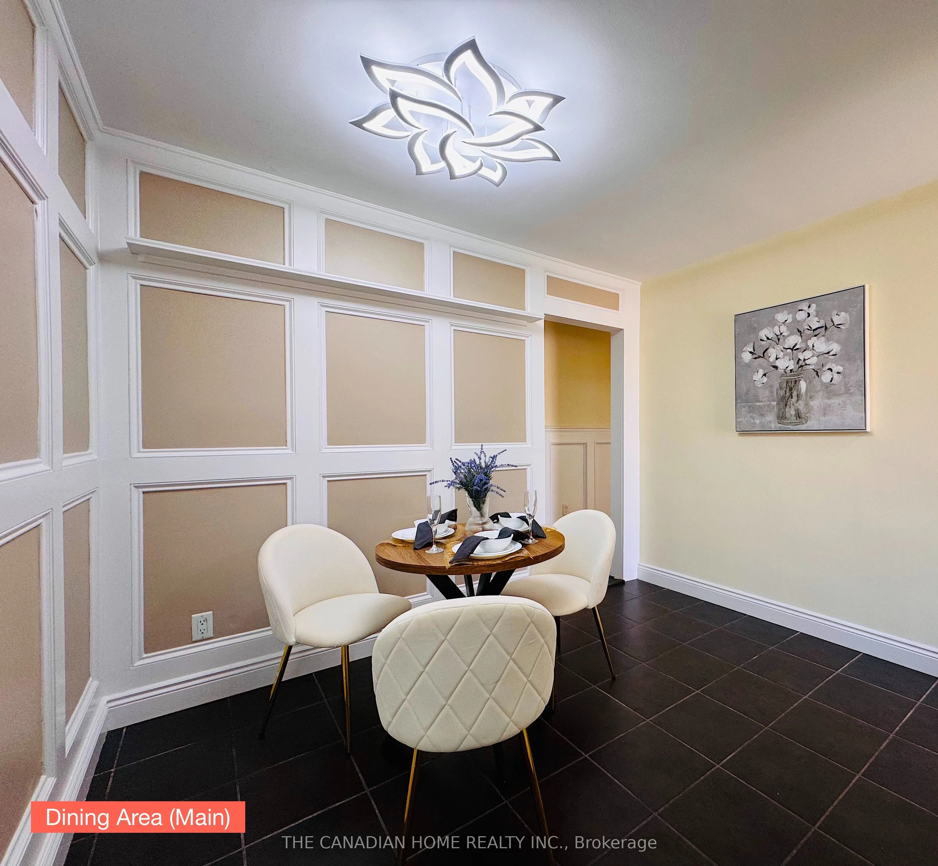 307 Malaga Road
