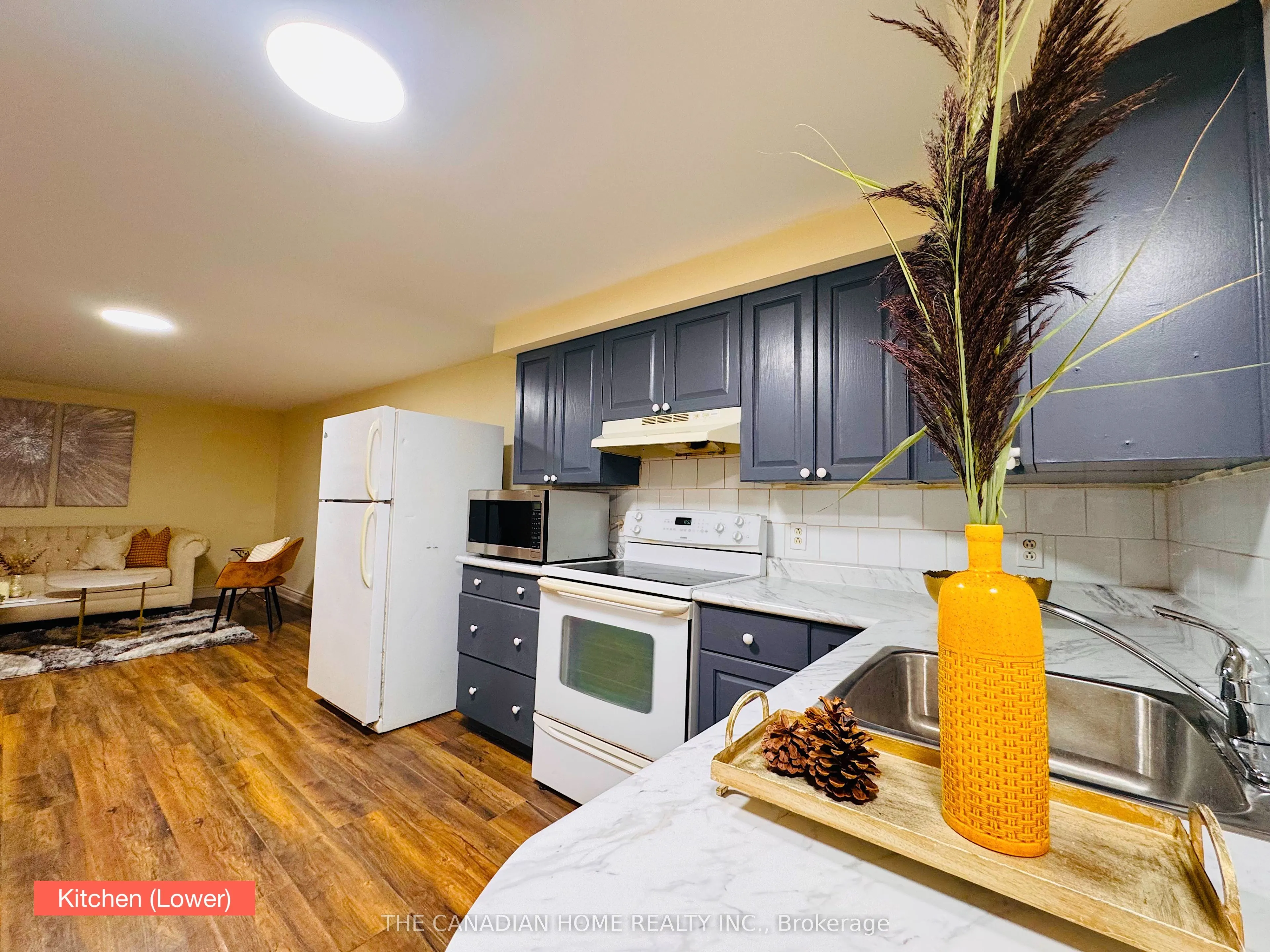 307 Malaga Road