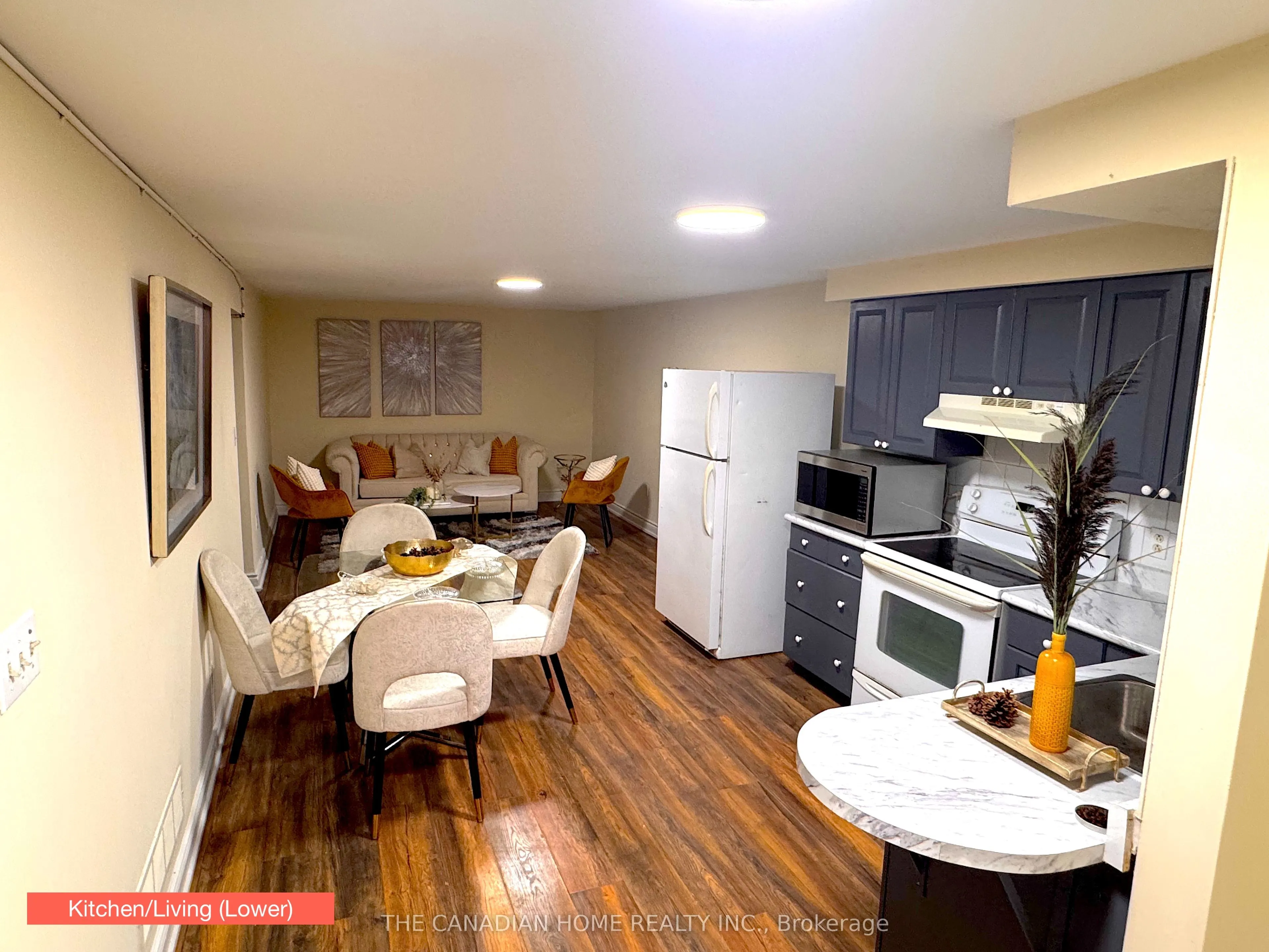 307 Malaga Road