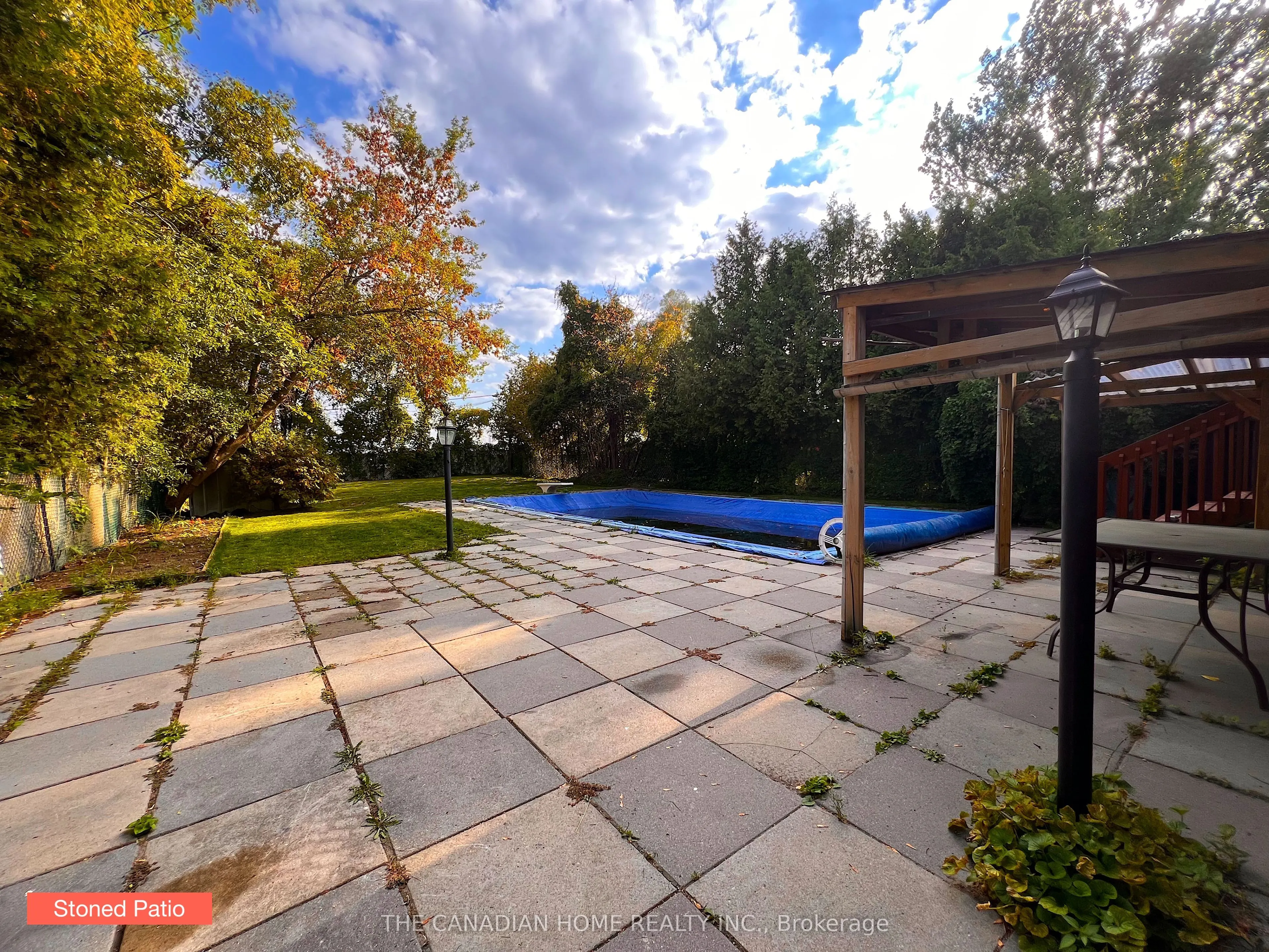 307 Malaga Road