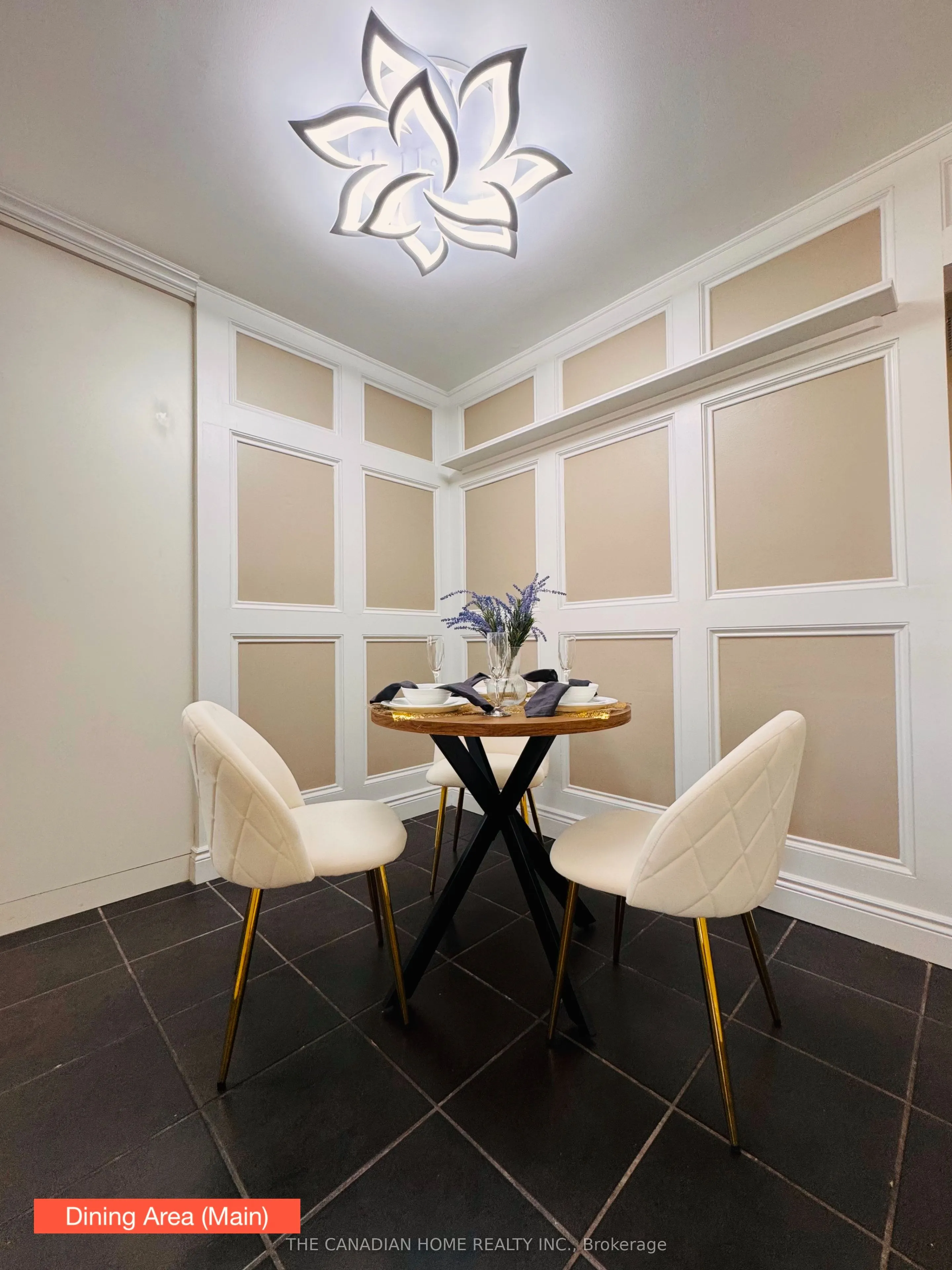 307 Malaga Road