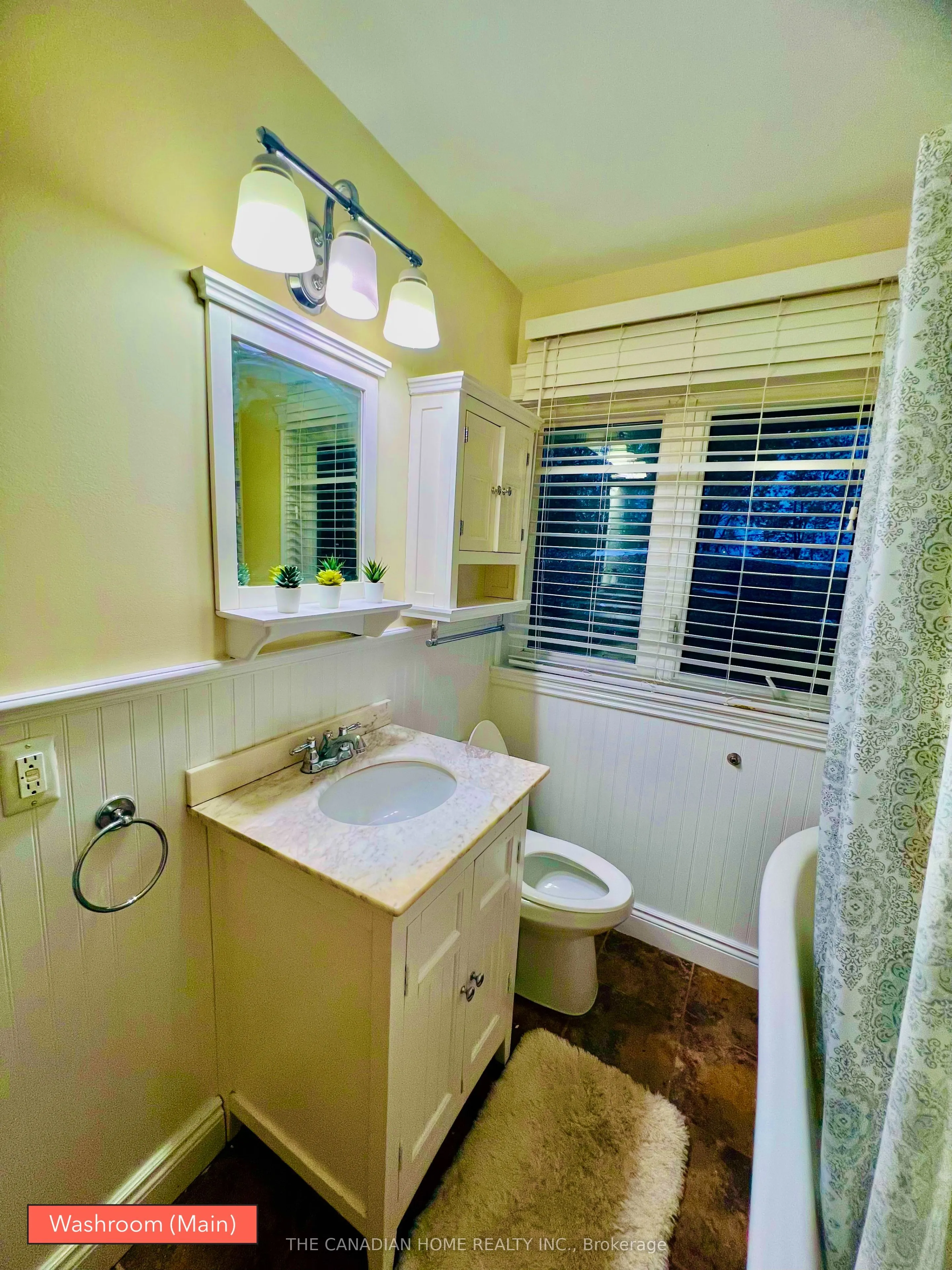 307 Malaga Road