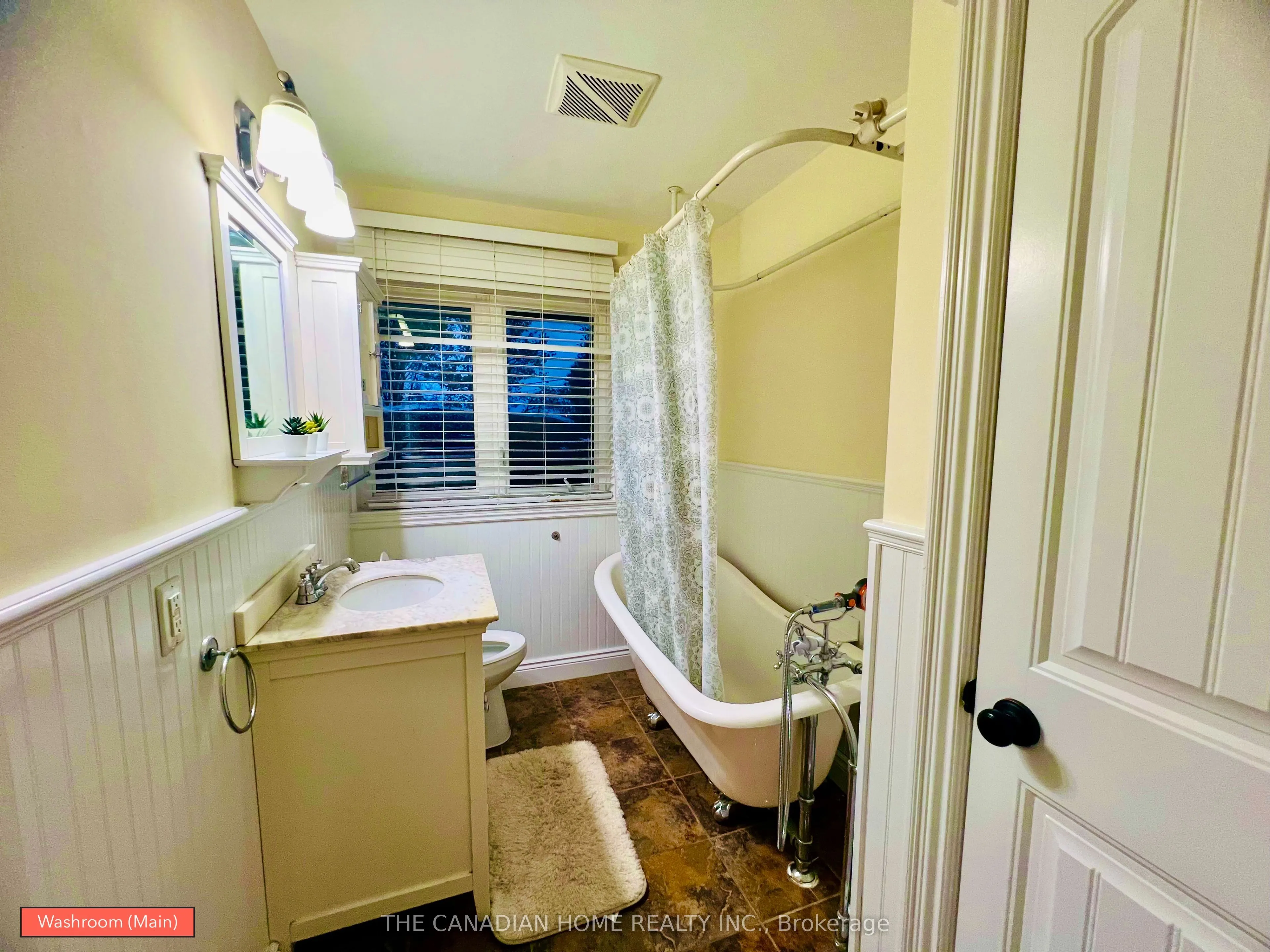 307 Malaga Road
