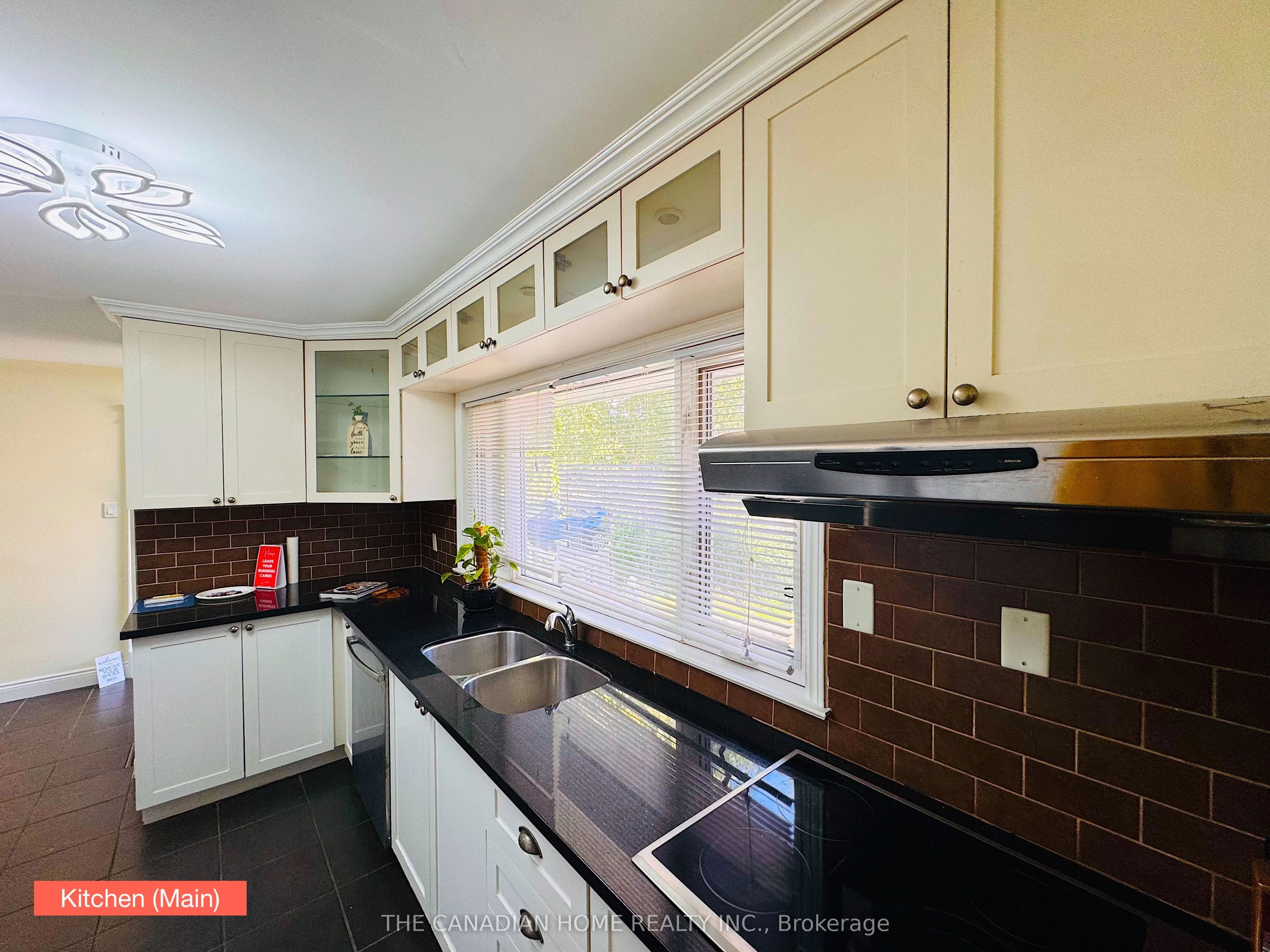 307 Malaga Road