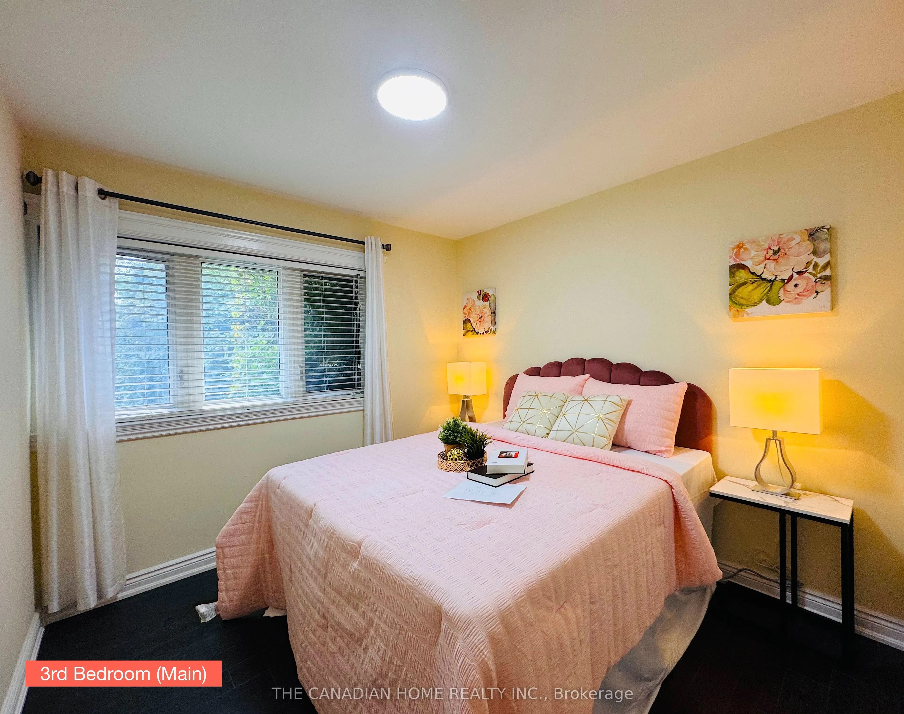 307 Malaga Road