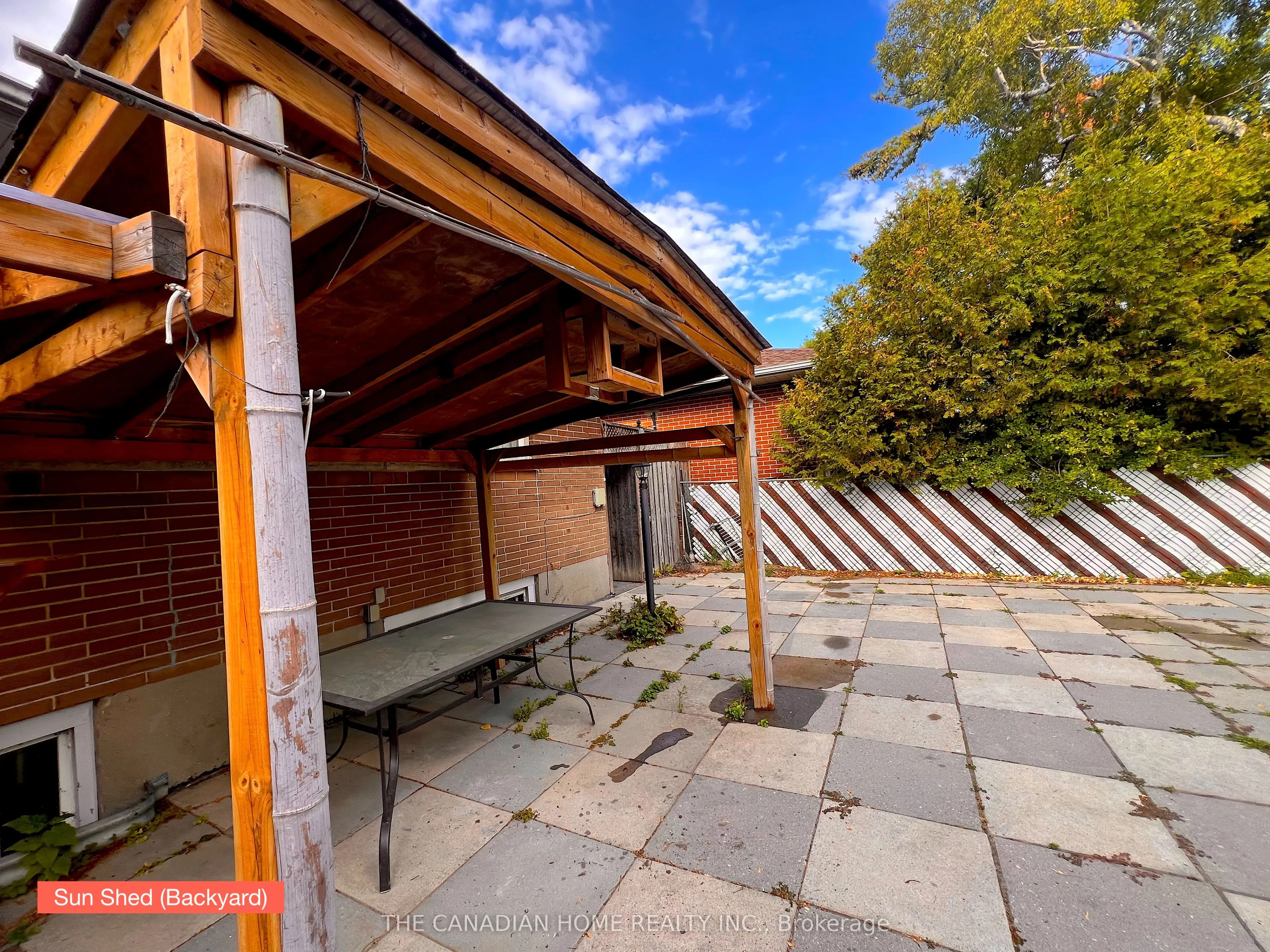 307 Malaga Road