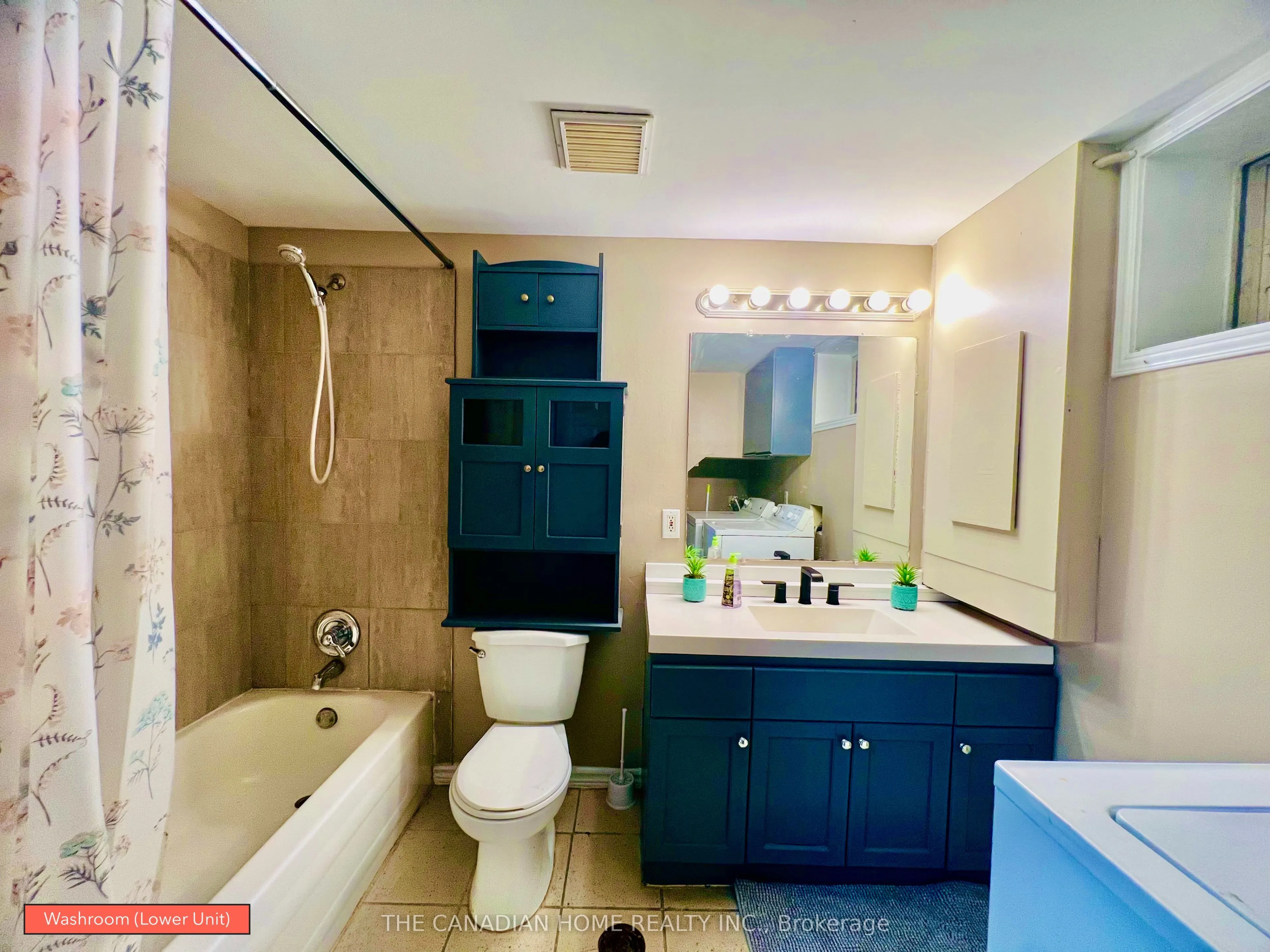307 Malaga Road