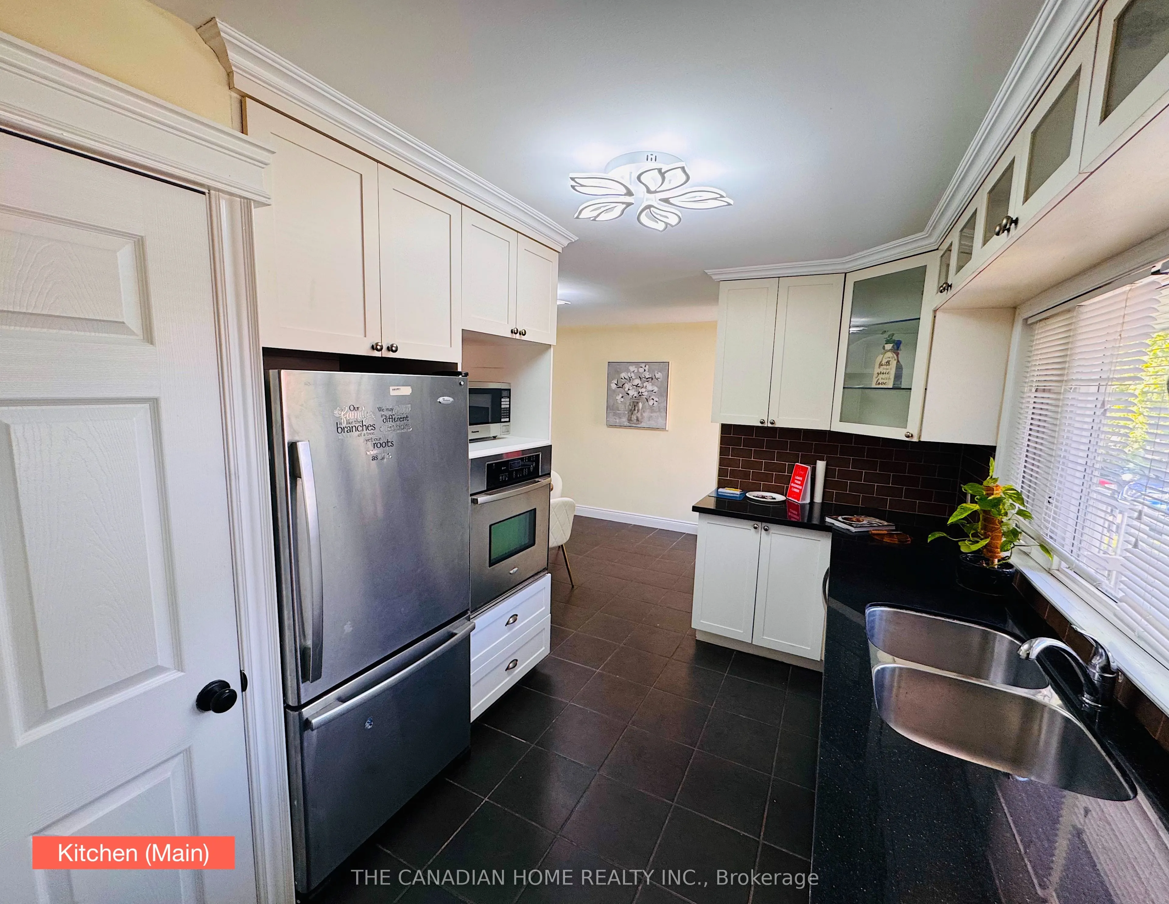 307 Malaga Road