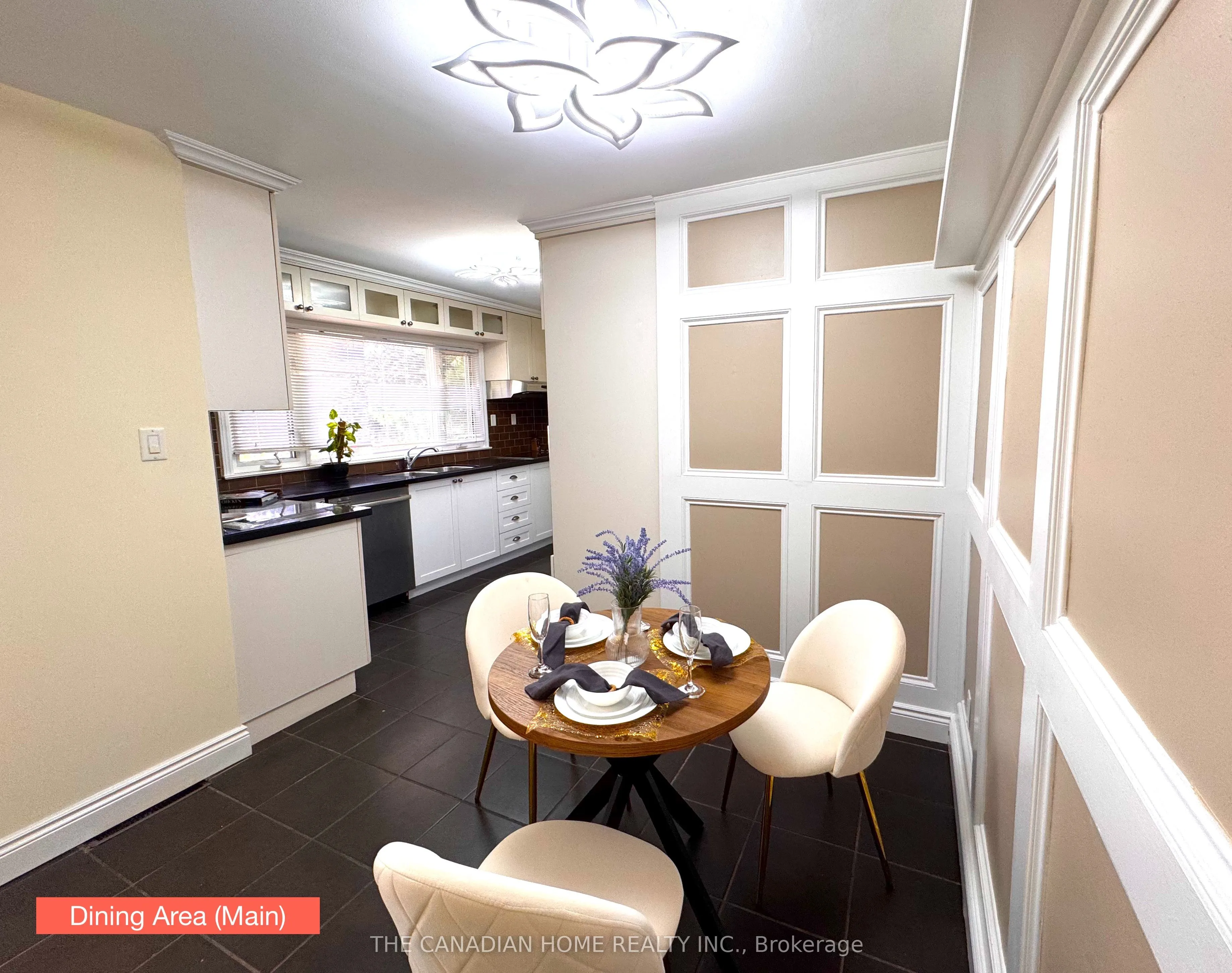 307 Malaga Road