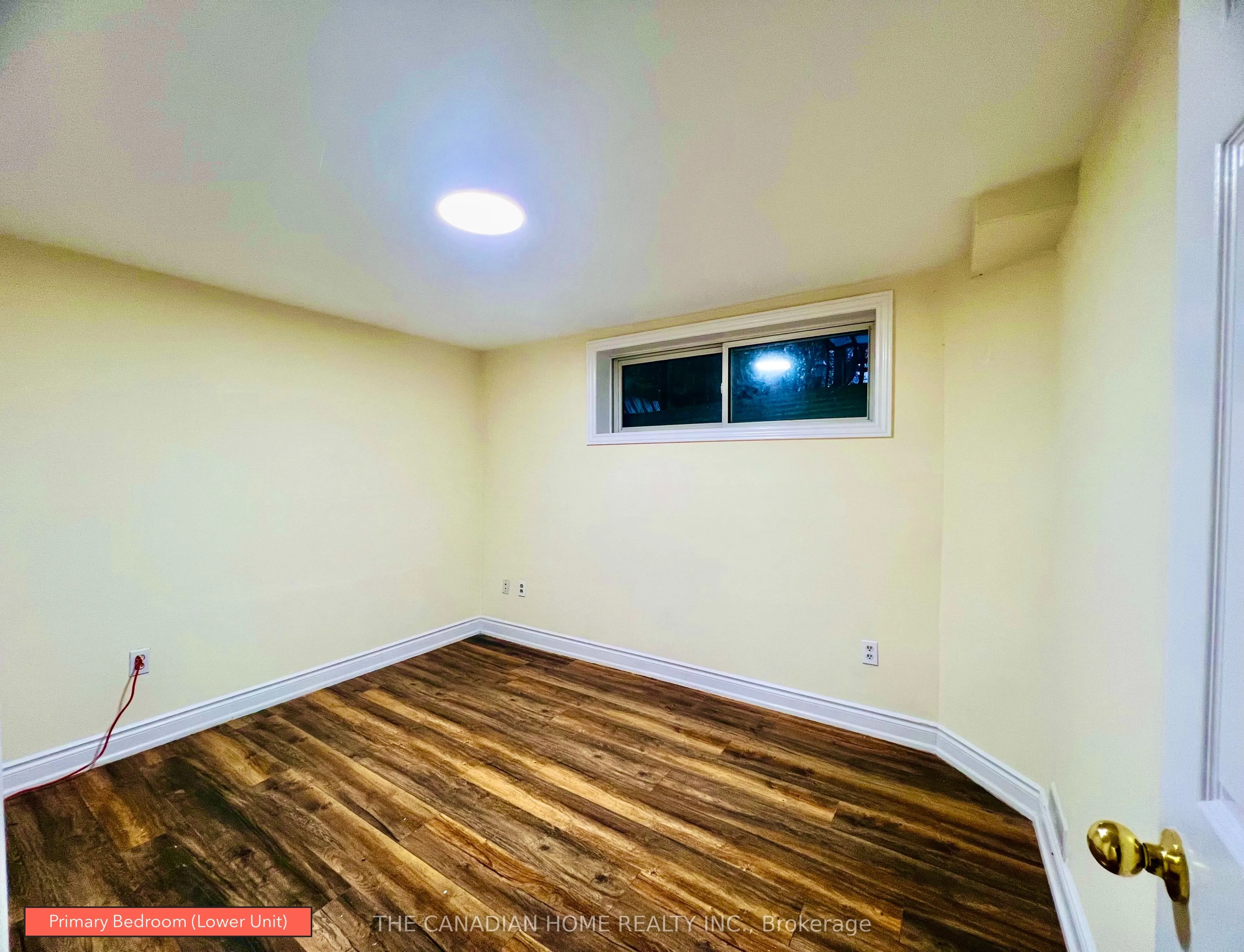 307 Malaga Road