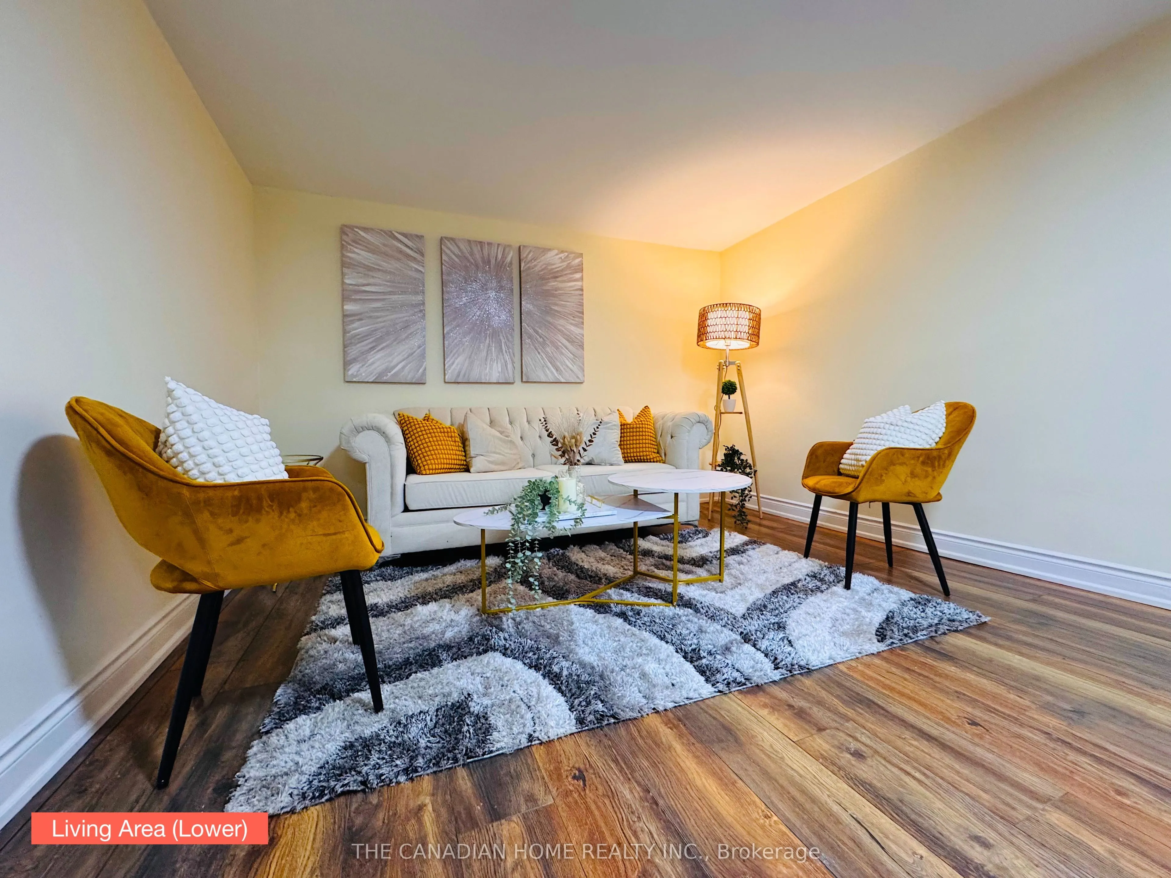307 Malaga Road