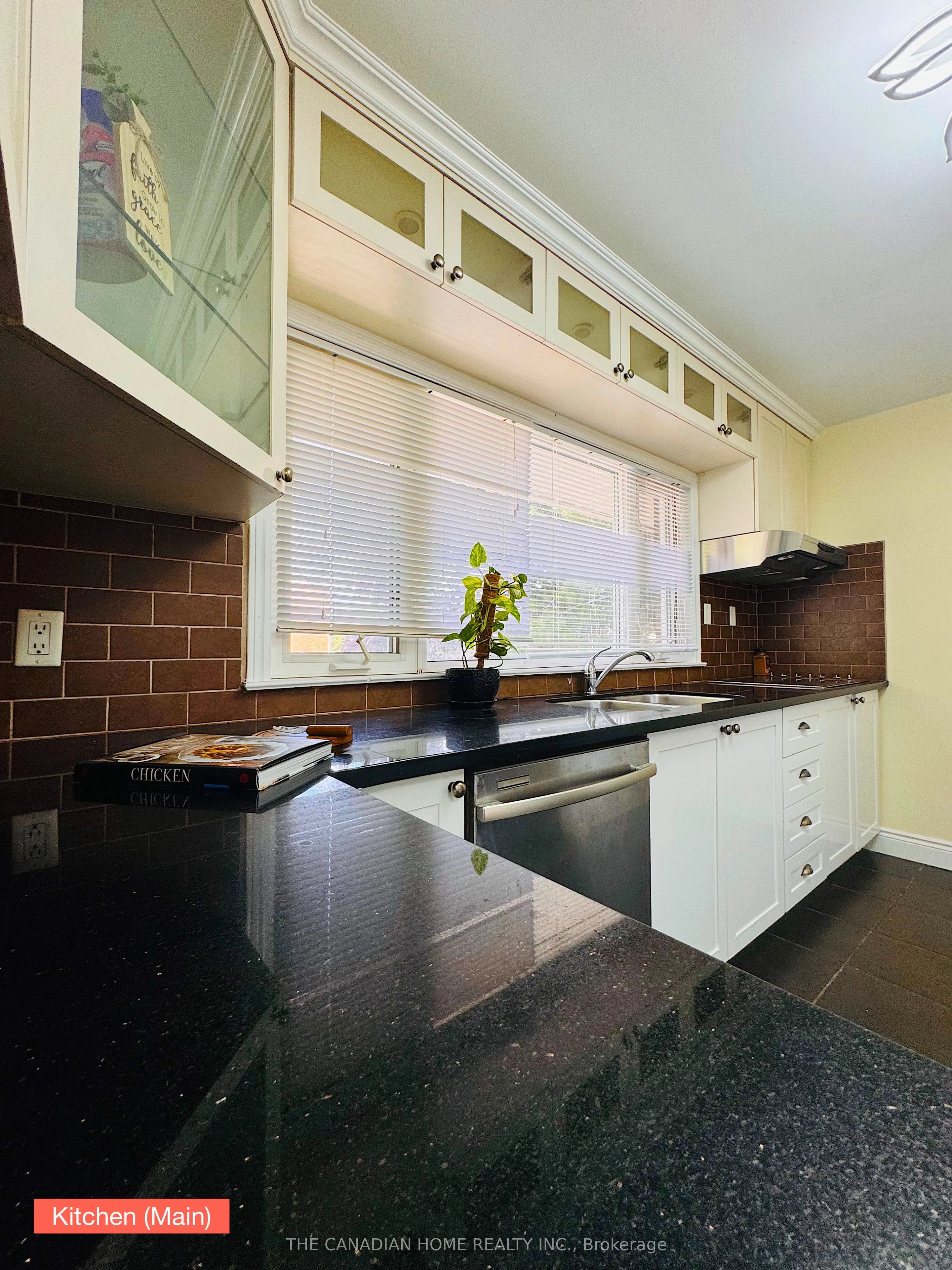 307 Malaga Road