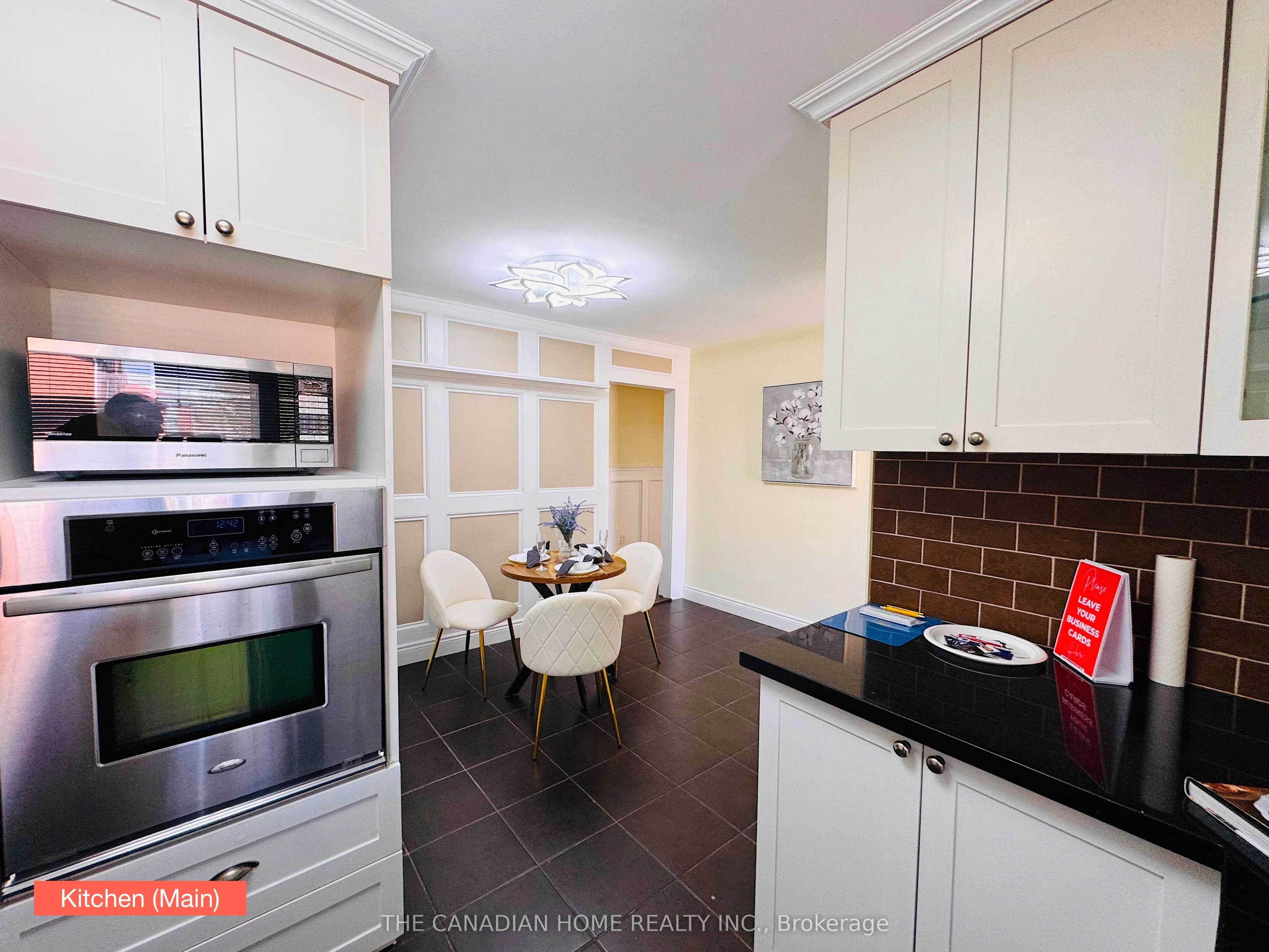 307 Malaga Road