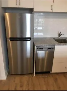 1720 Simcoe Street N, #10-1