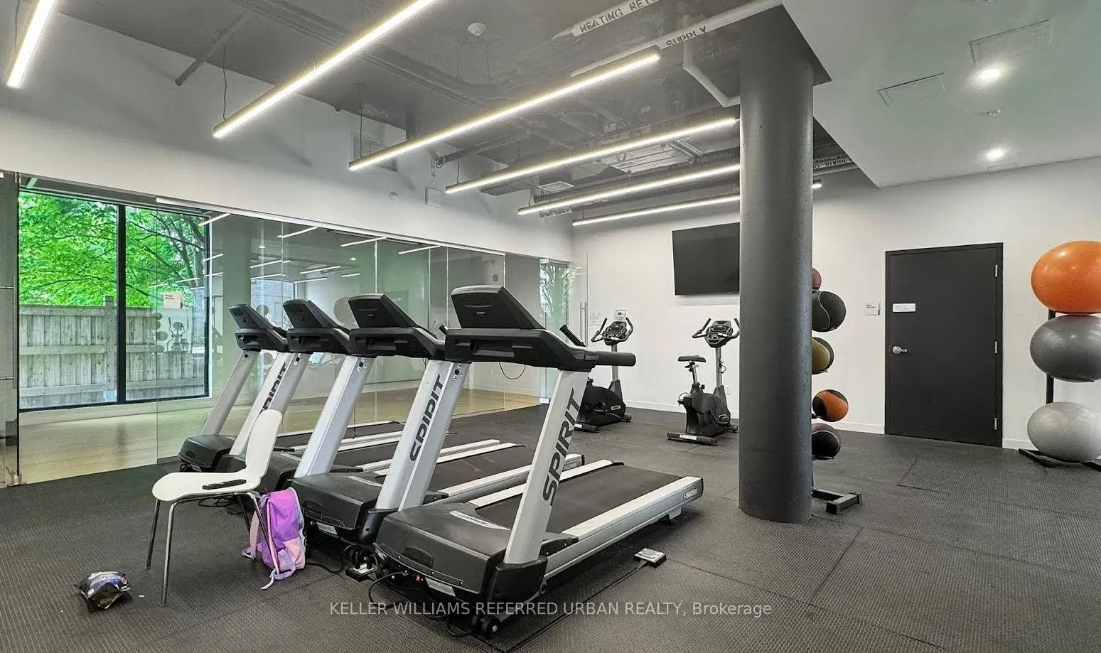 1720 Simcoe Street N, #10-1