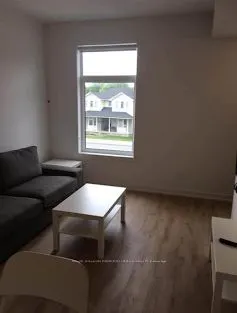 1720 Simcoe Street N, #10-1