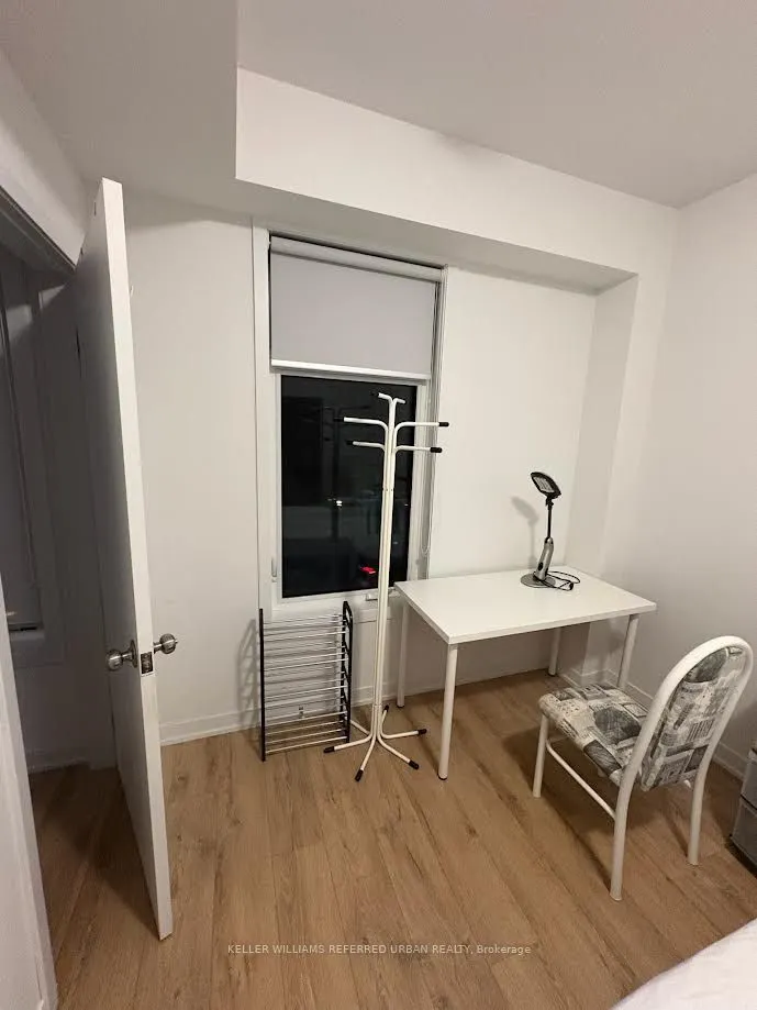 1720 Simcoe Street N, #10-1