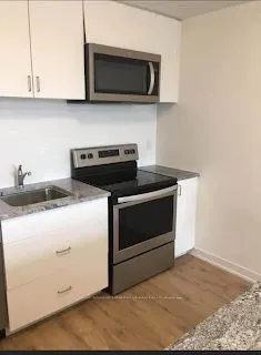 1720 Simcoe Street N, #10-1
