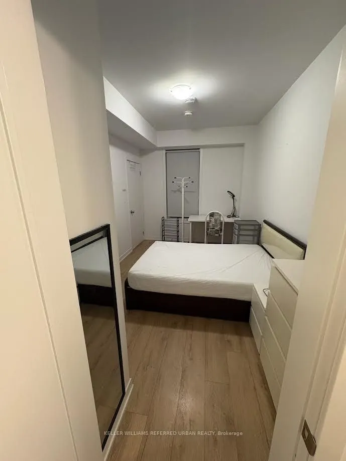 1720 Simcoe Street N, #10-1