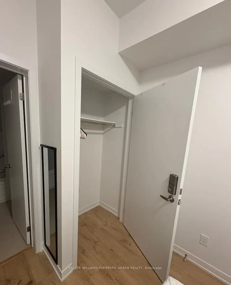1720 Simcoe Street N, #10-1