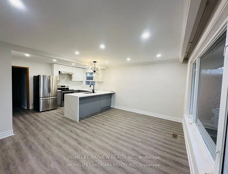 37 Araman Drive