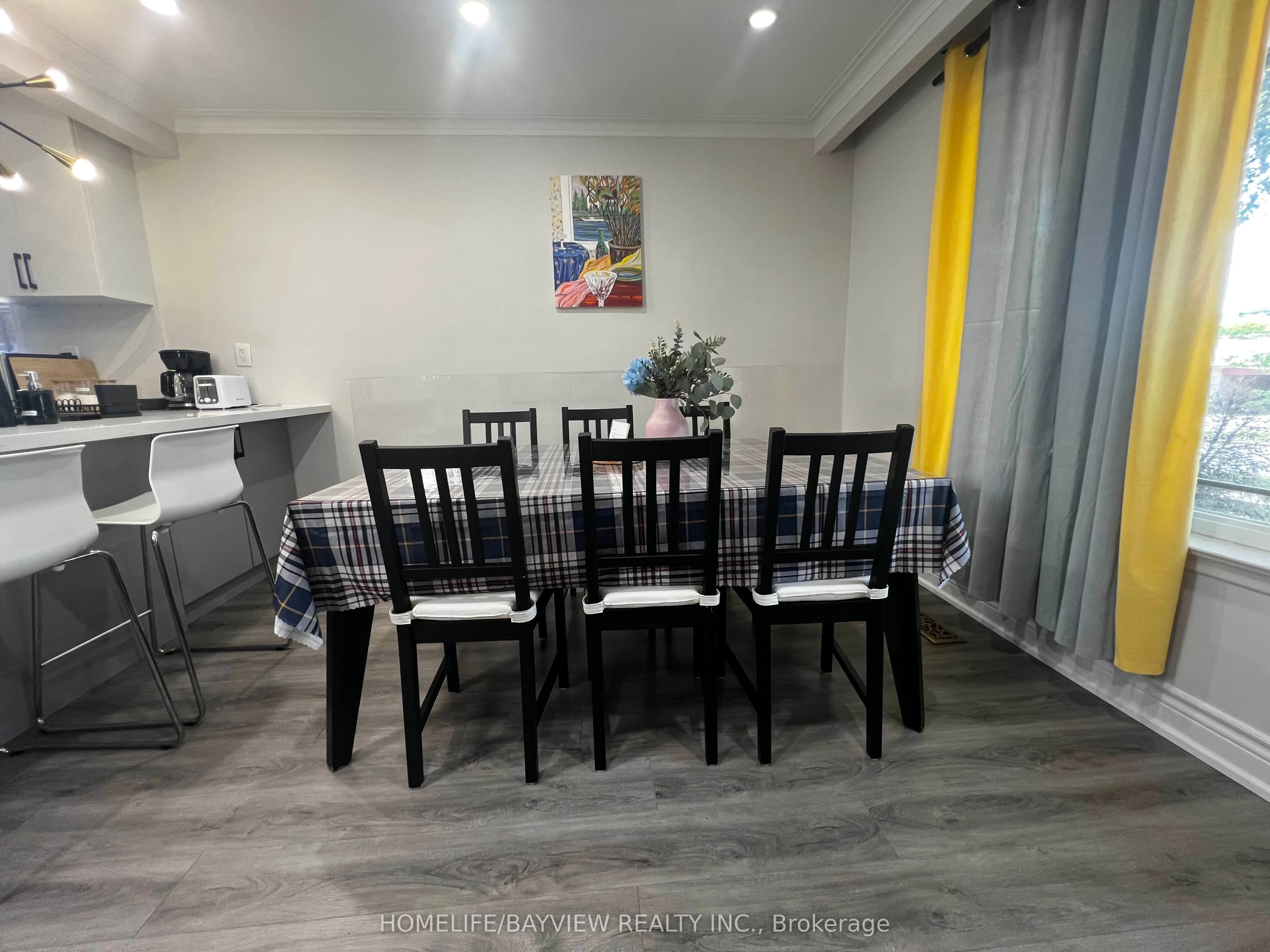 37 Araman Drive