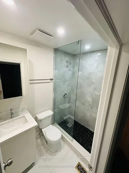 37 Araman Drive