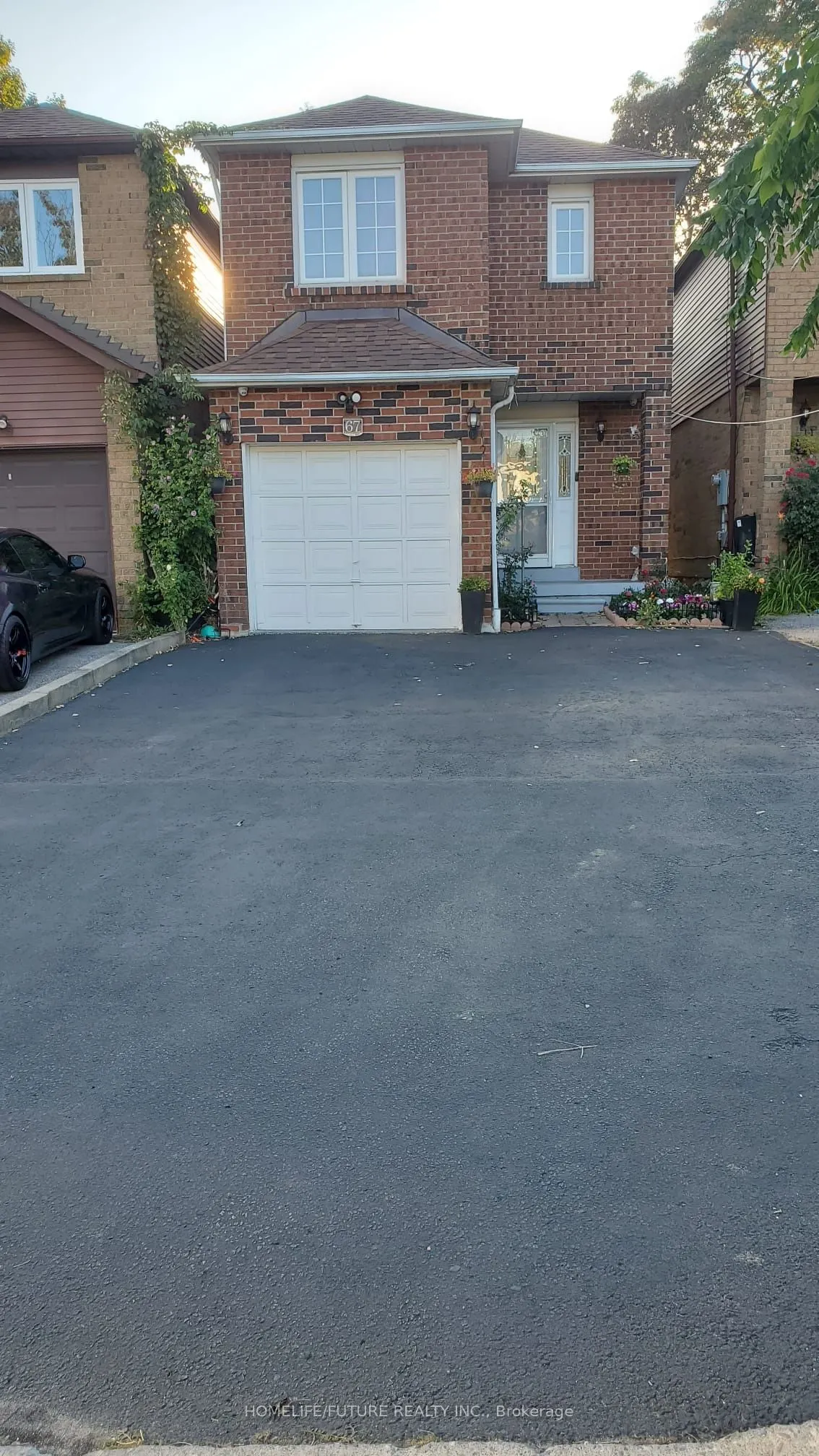 67 Verne Crescent