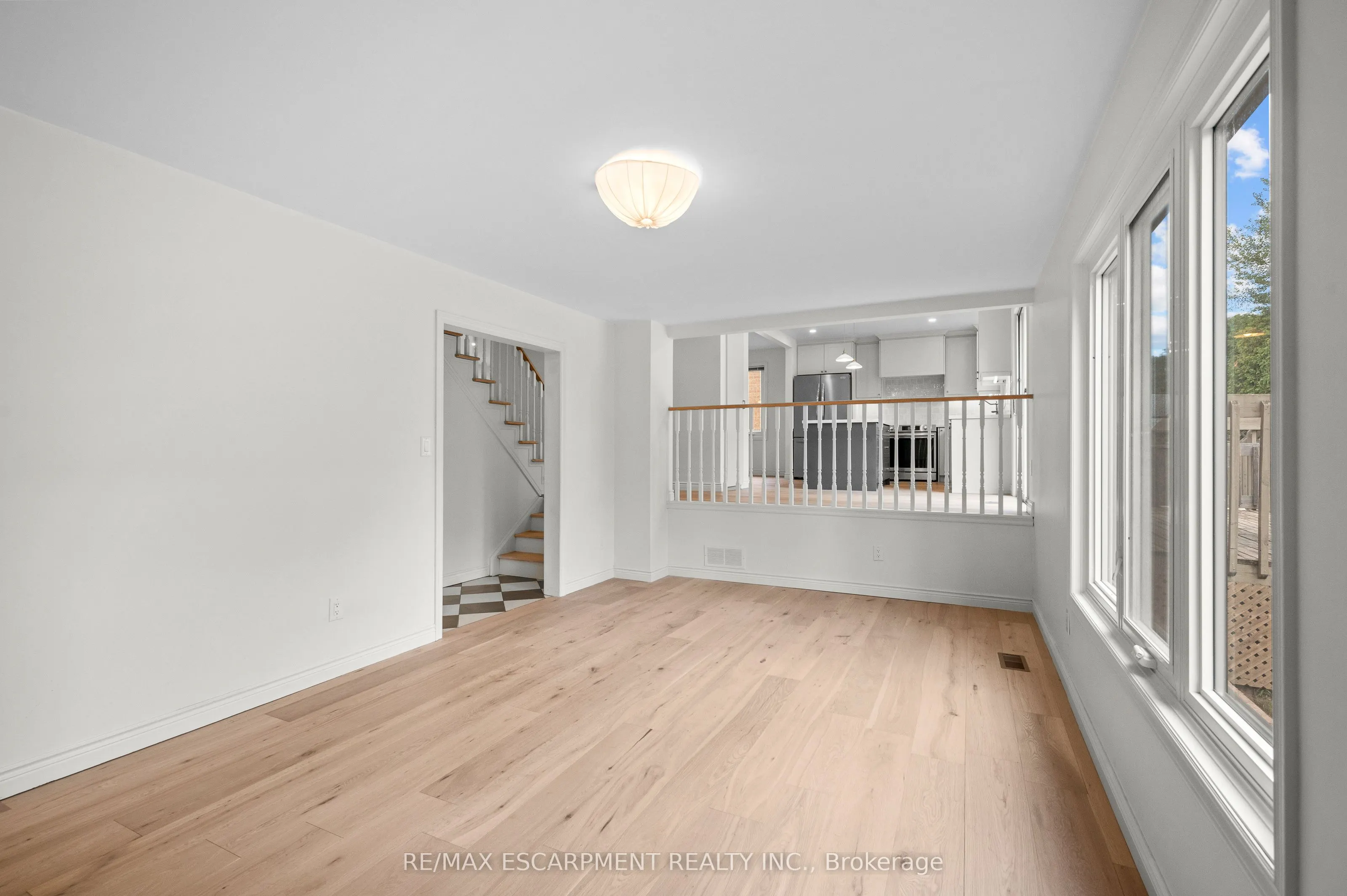 31 Inglewood Place