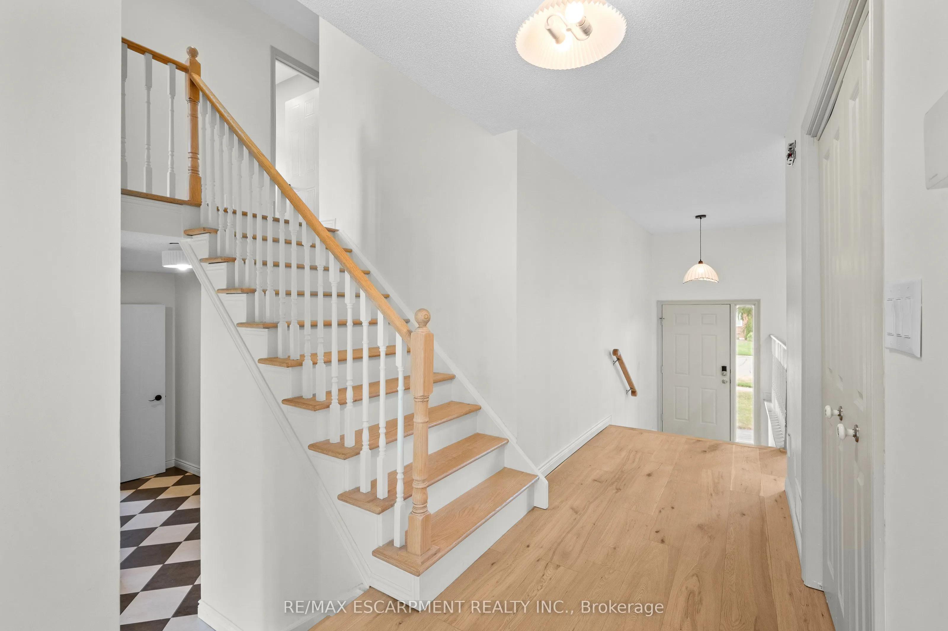31 Inglewood Place
