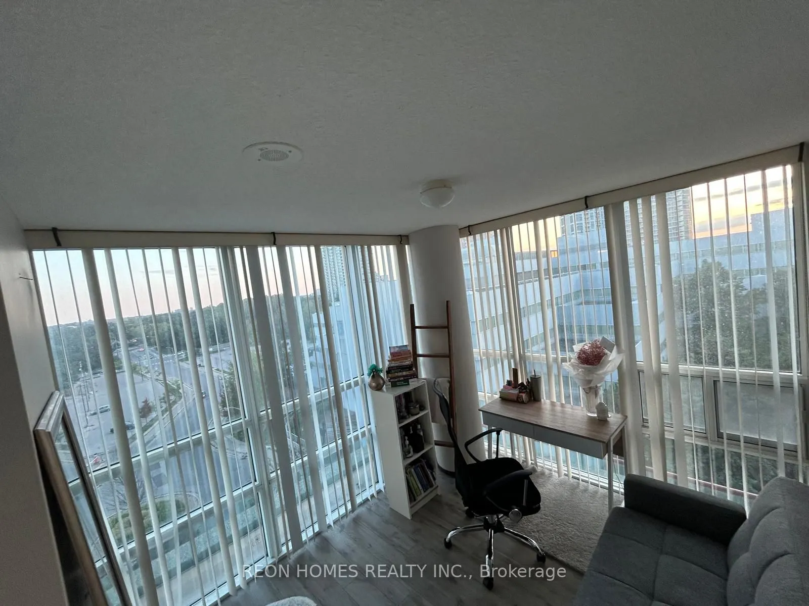 50 Brian Harrison Way, #709
