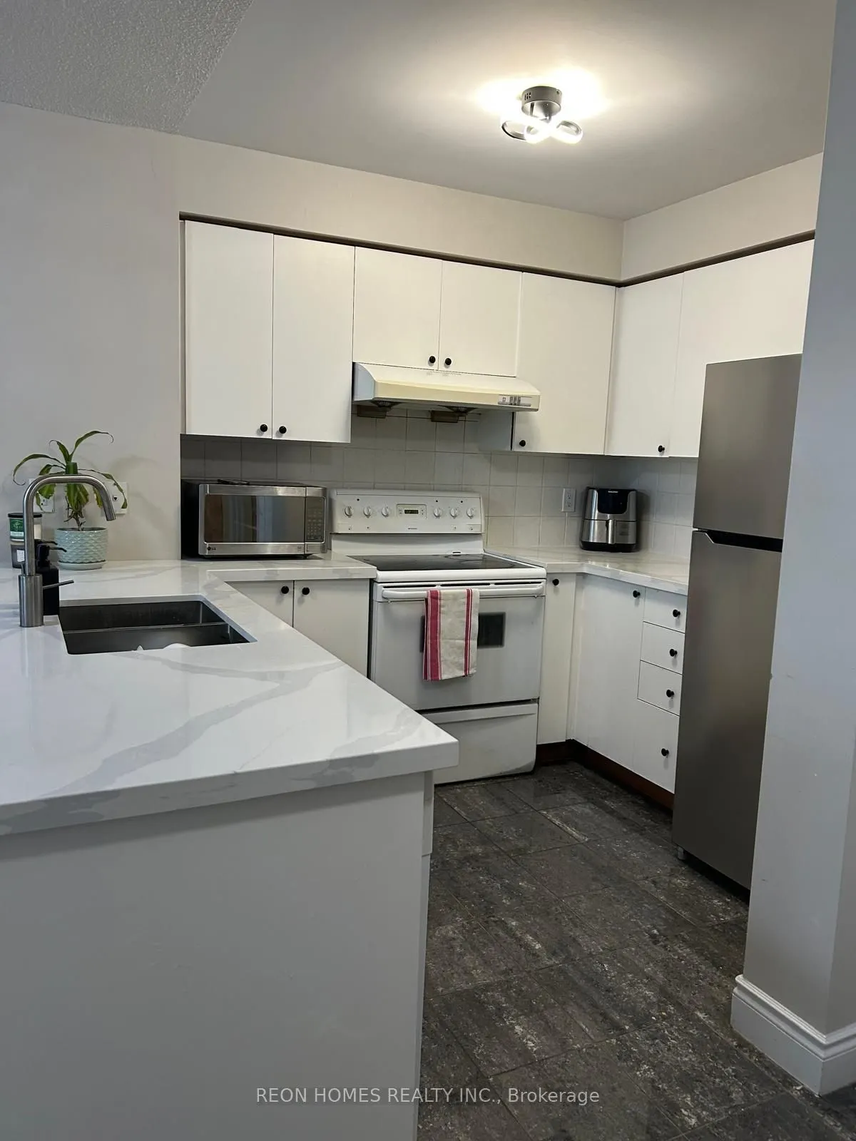 50 Brian Harrison Way, #709