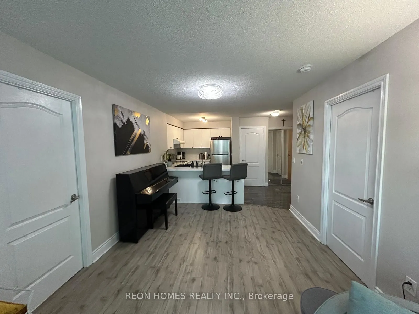 50 Brian Harrison Way, #709