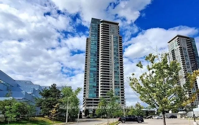 50 Brian Harrison Way, #709