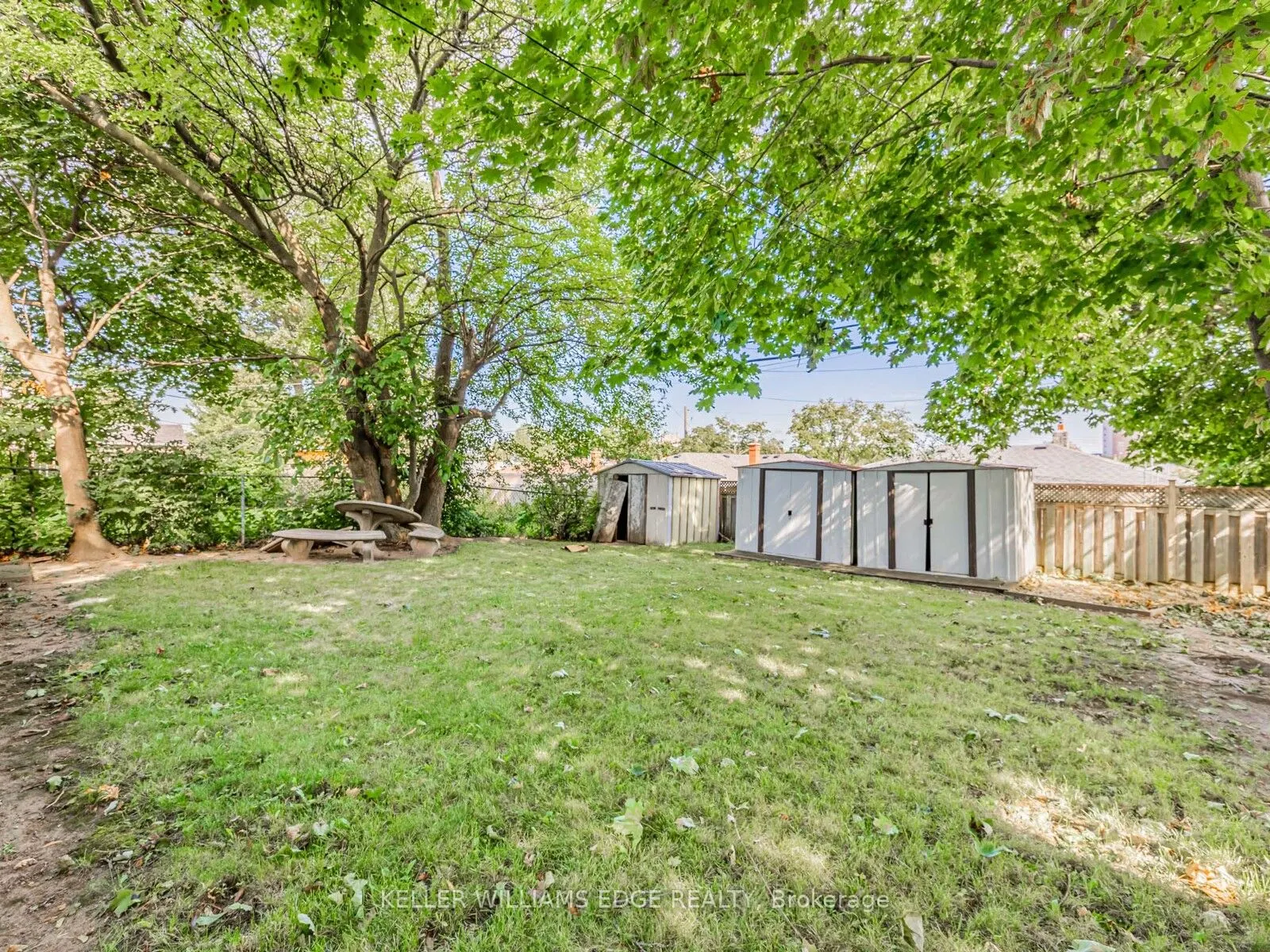 75 Barrymore Road, #MAIN