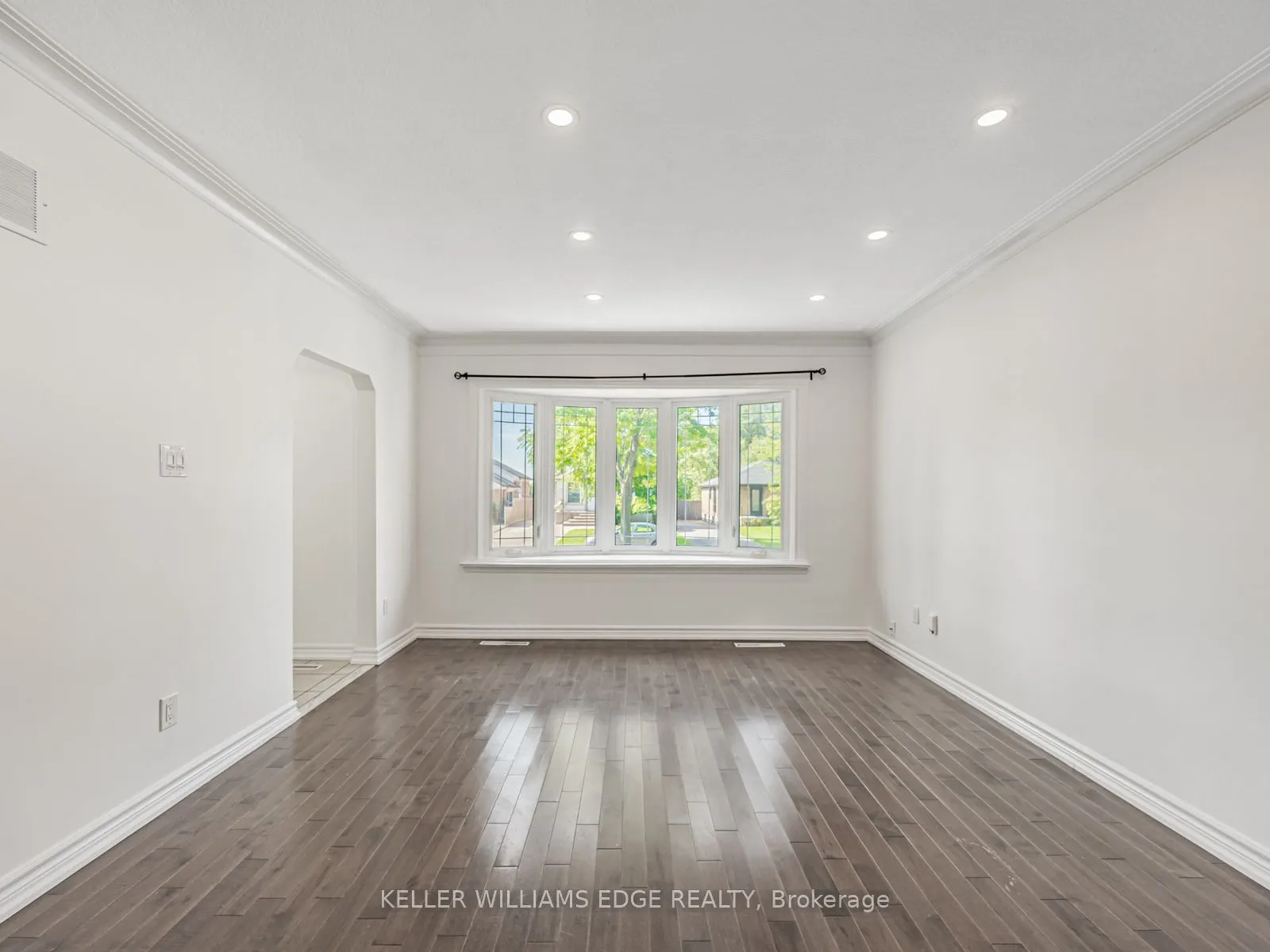 75 Barrymore Road, #MAIN