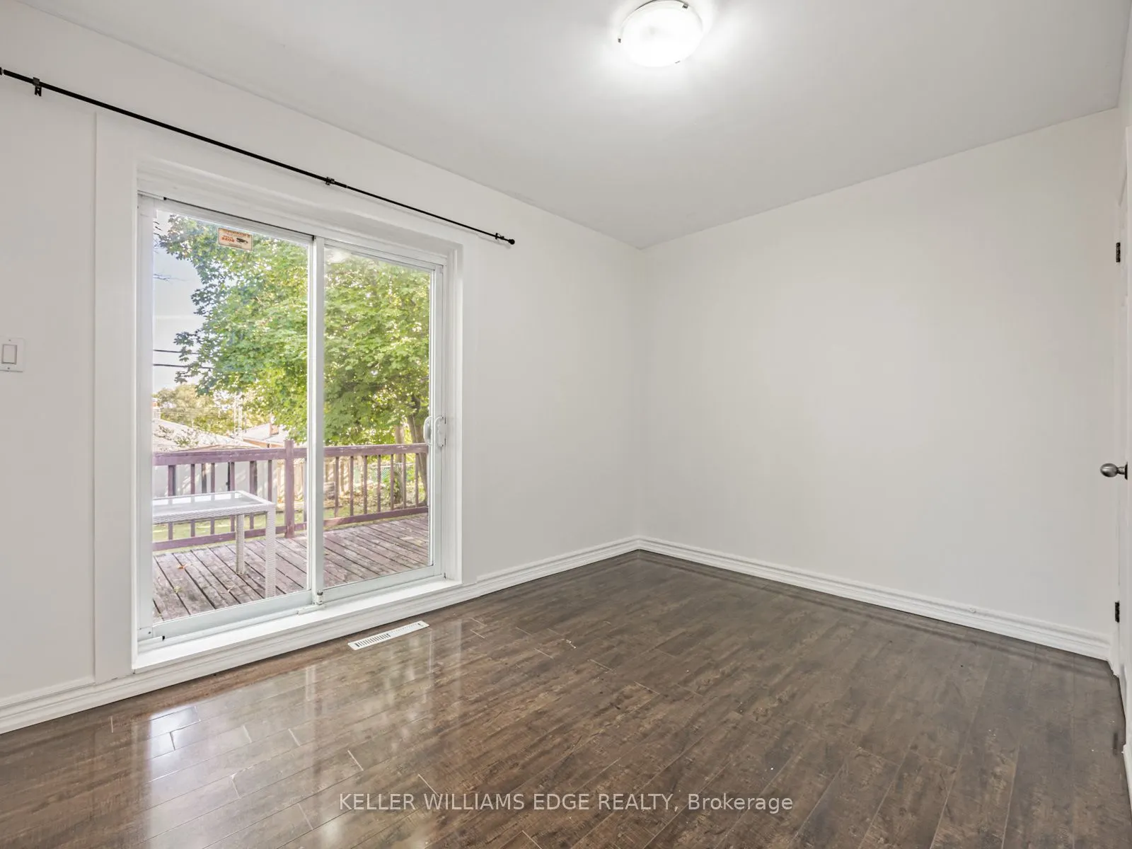 75 Barrymore Road, #MAIN