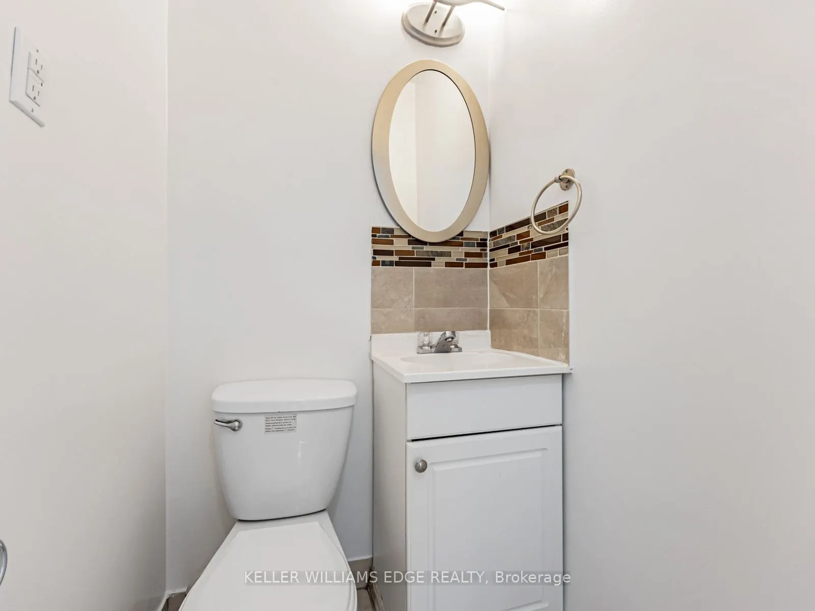 75 Barrymore Road, #MAIN